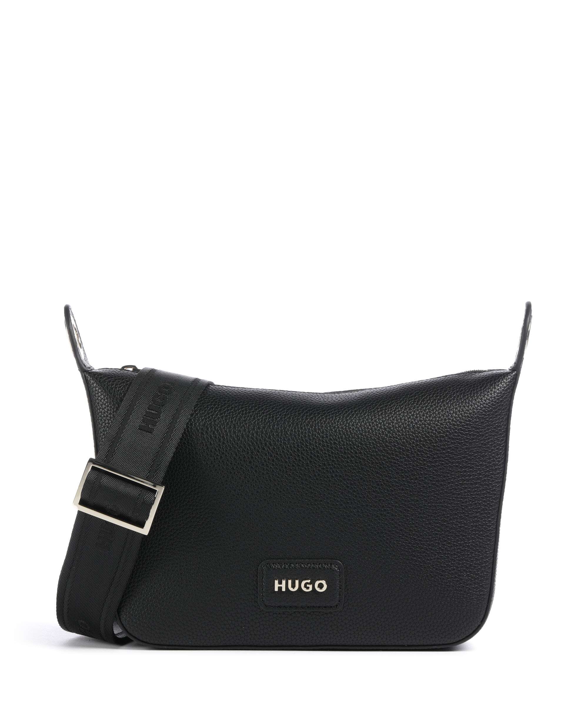 Hugo Orin Crossbody tas black