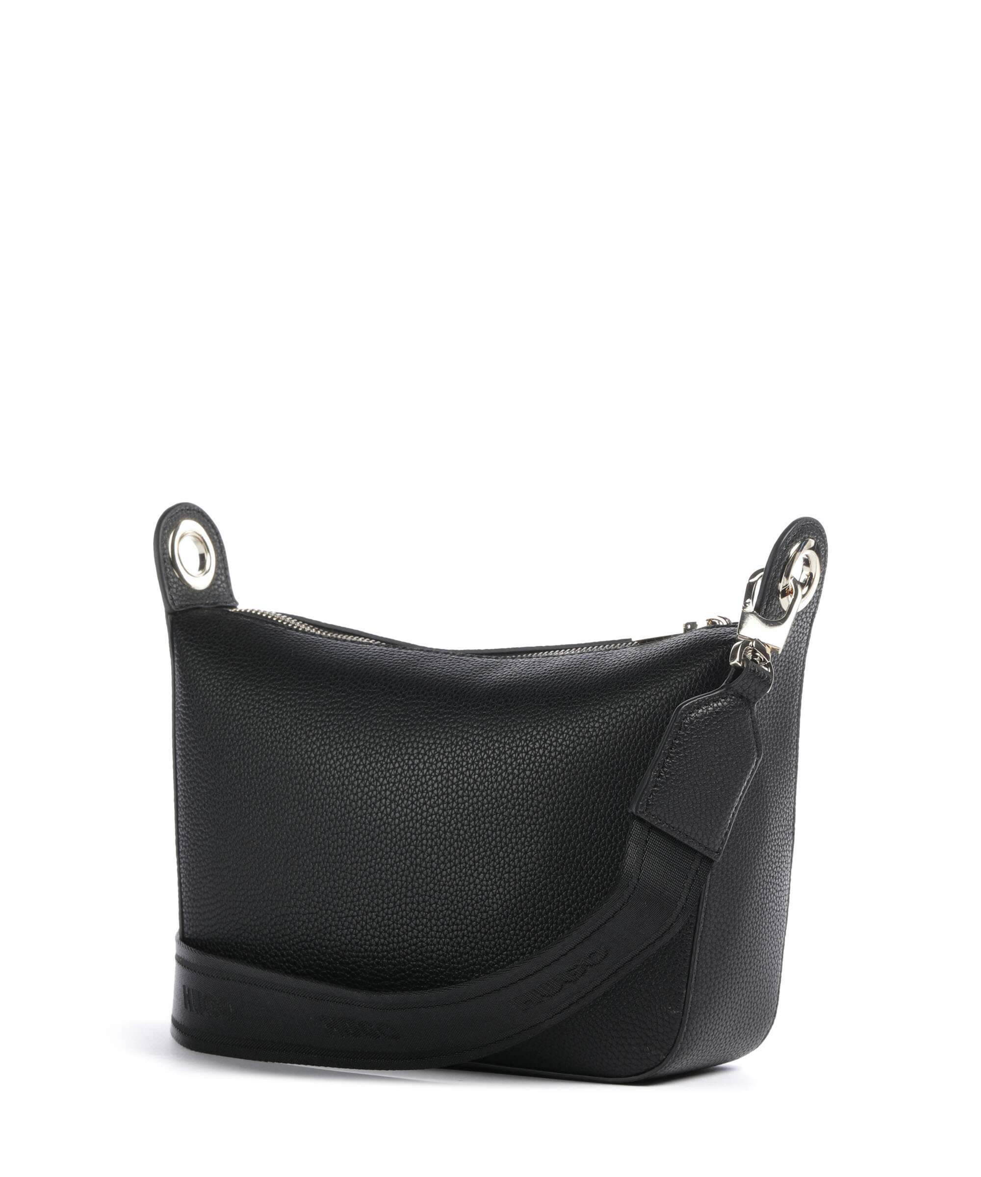 Hugo Orin Crossbody tas black - Image 2