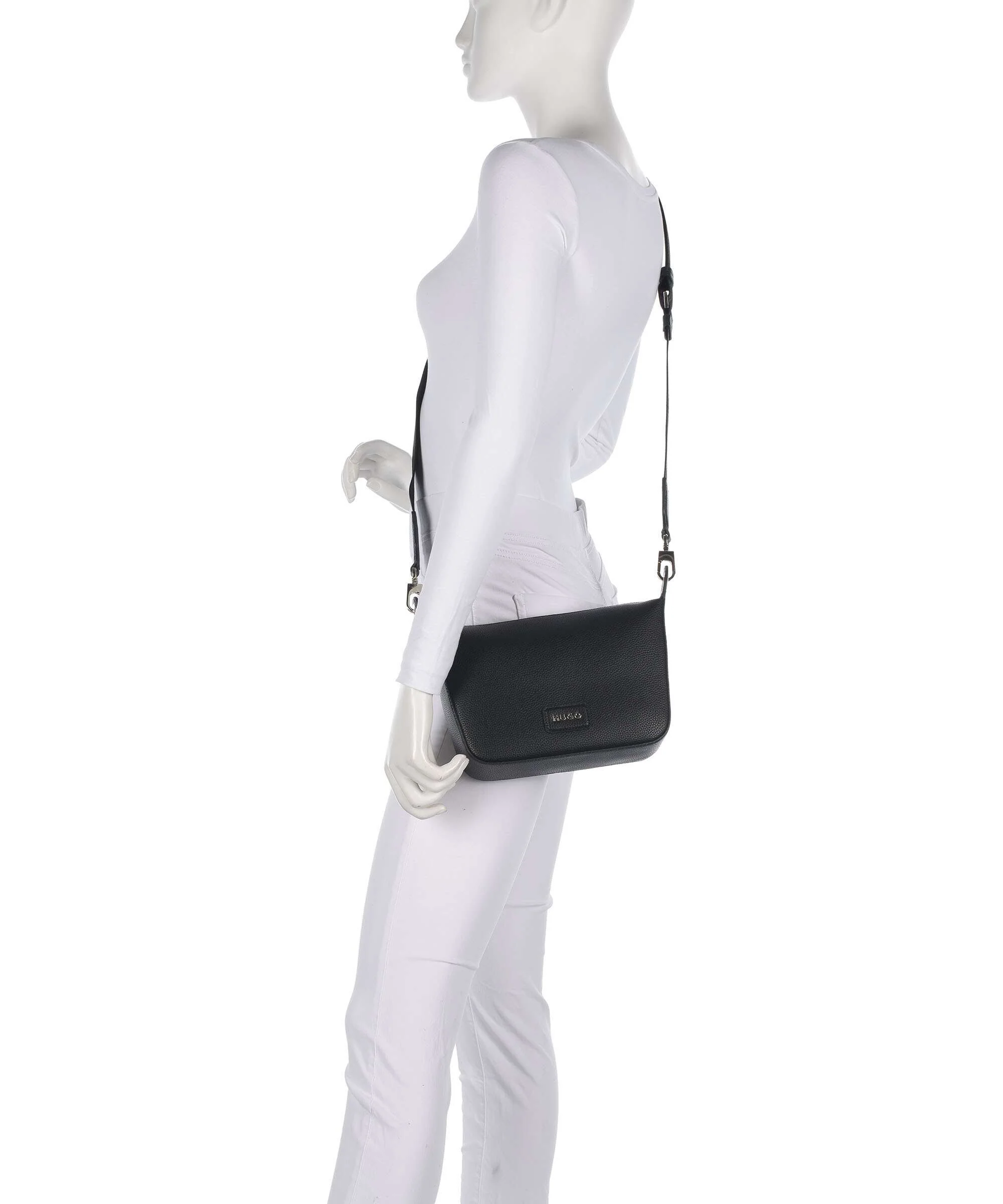 Hugo Orin Crossbody tas black - Image 3