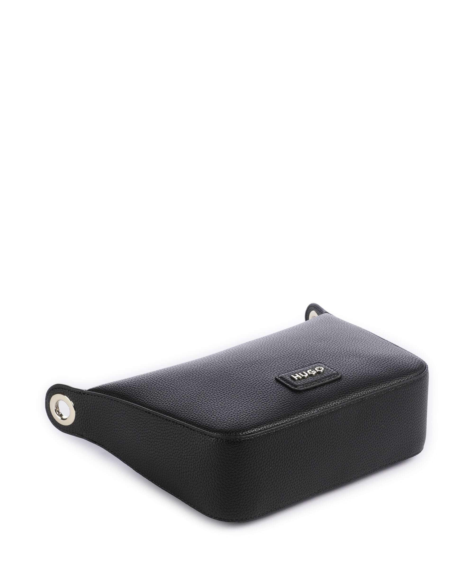 Hugo Orin Crossbody tas black - Image 4