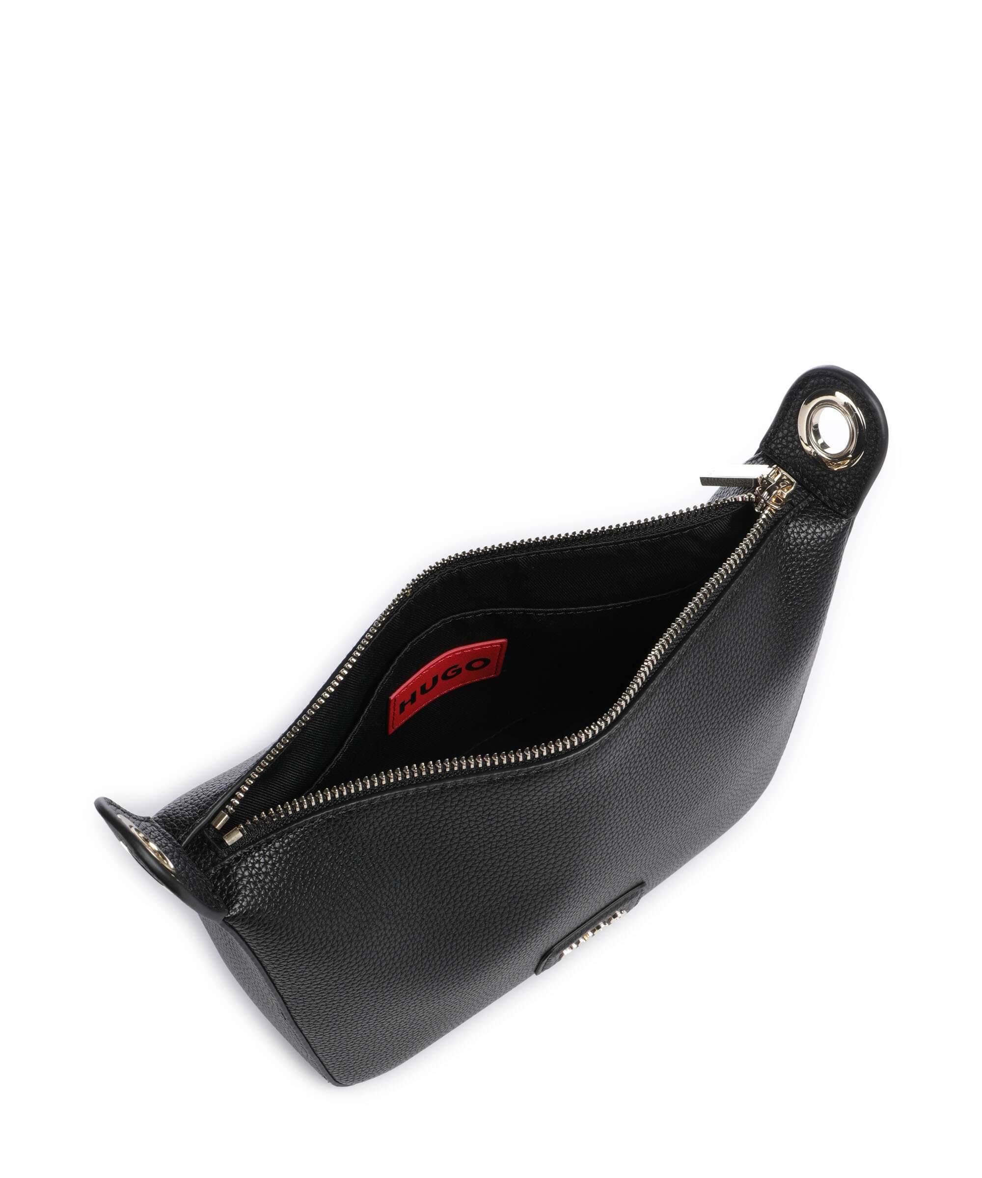 Hugo Orin Crossbody tas black - Image 5