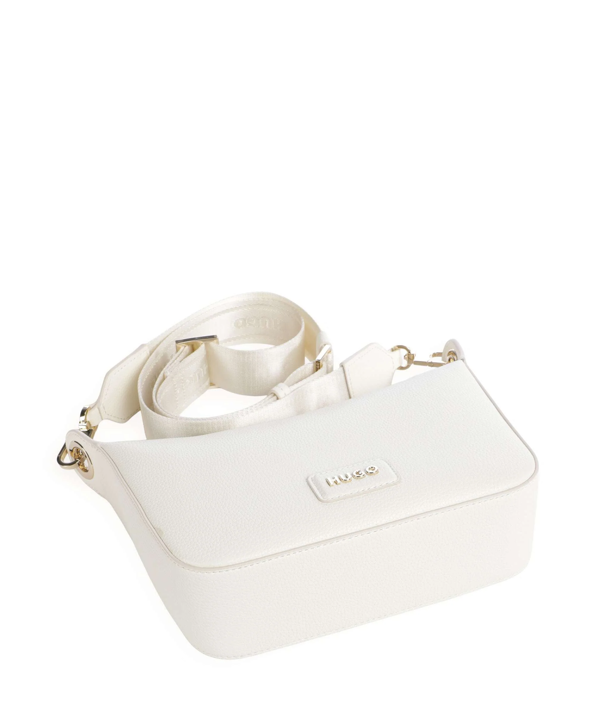 Hugo Orin Crossbody tas open white - Image 5