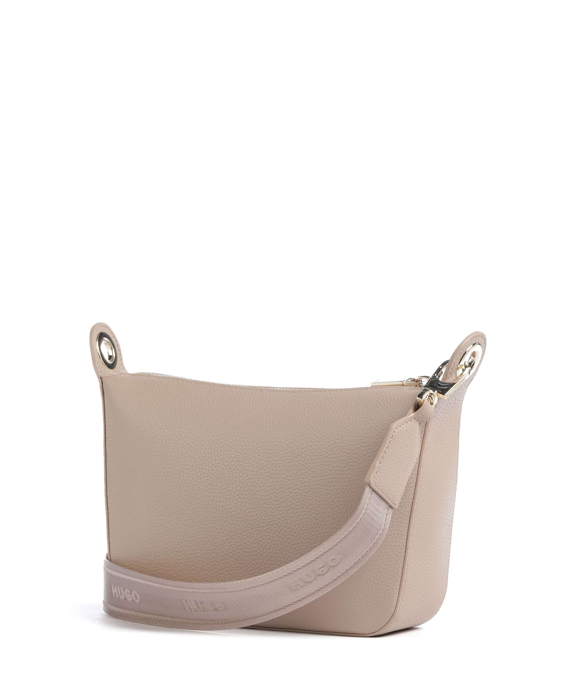 Hugo Orin Crossbody tas light brown - Image 2