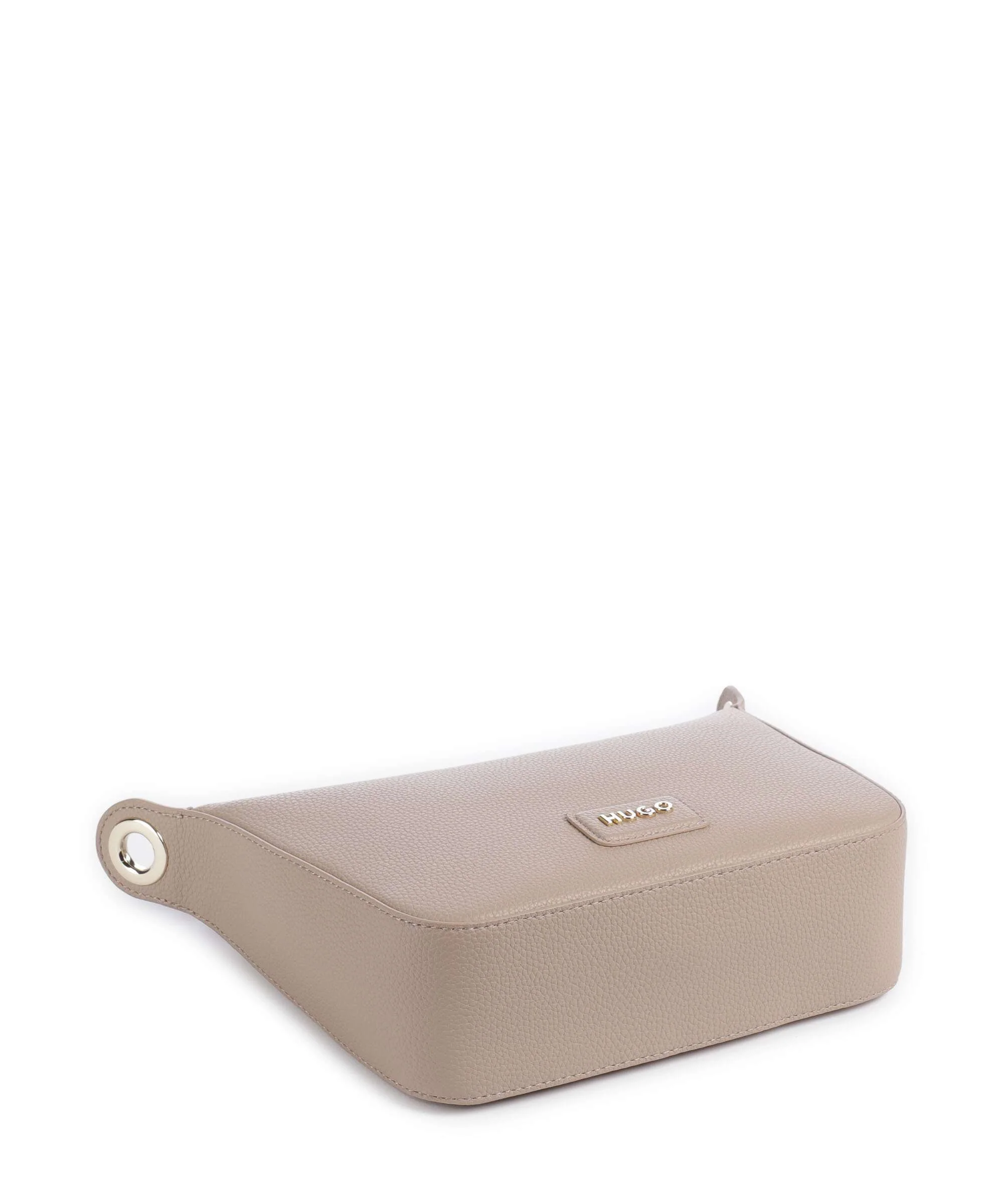 Hugo Orin Crossbody tas light brown - Image 4