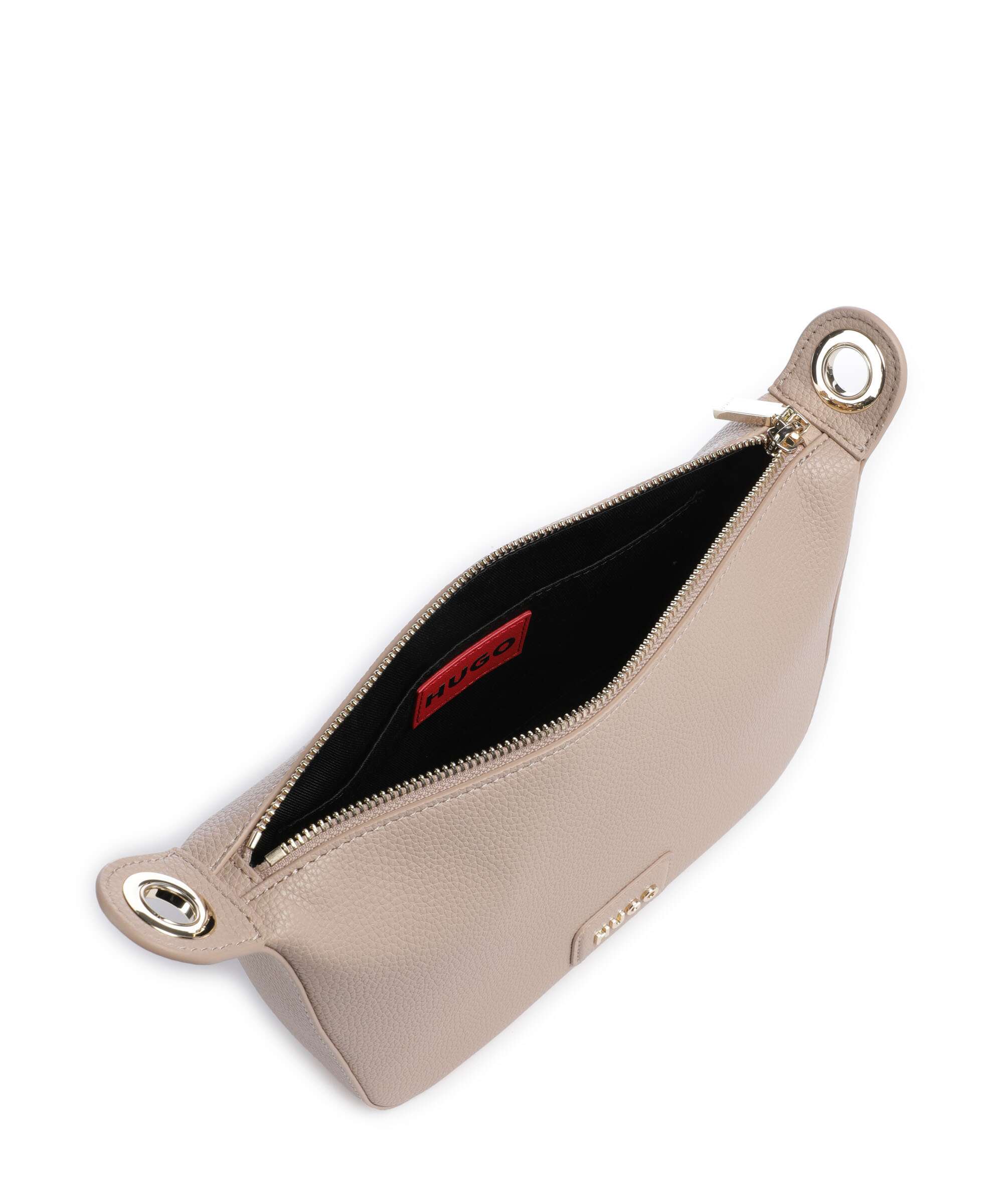 Hugo Orin Crossbody tas light brown - Image 5