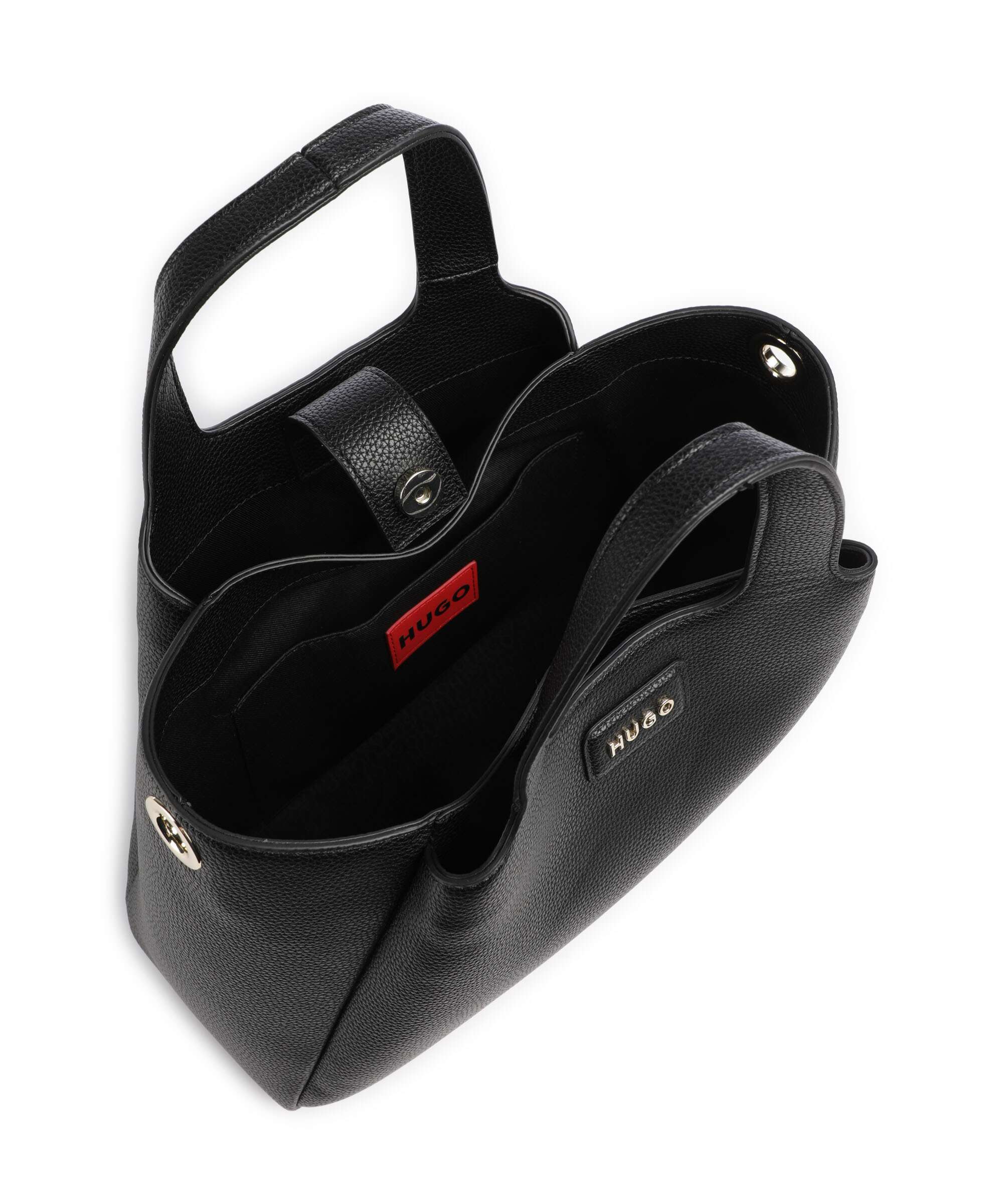 Hugo Orin Handtas black - Image 6