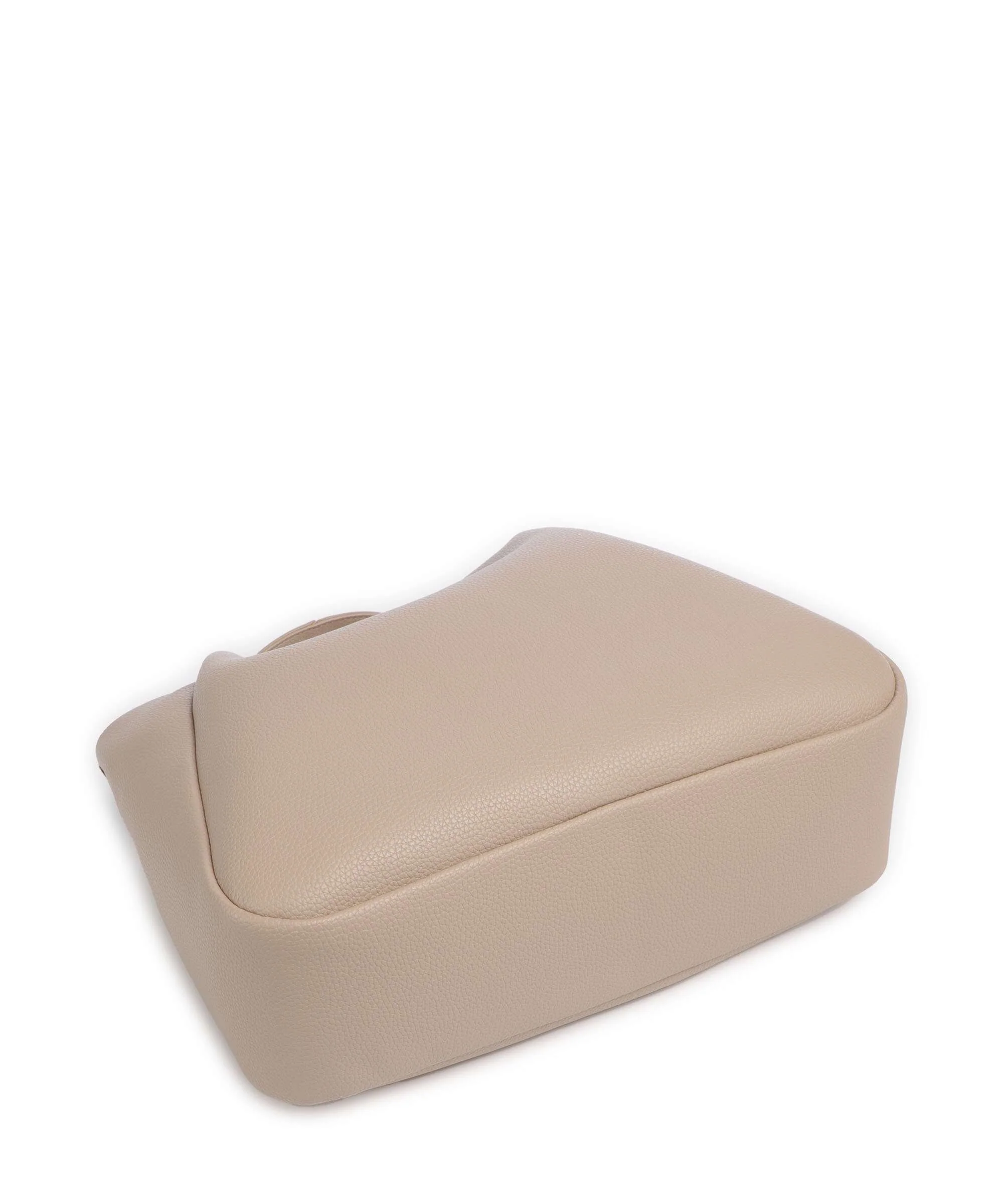 Hugo Orin Handtas light brown - Image 4