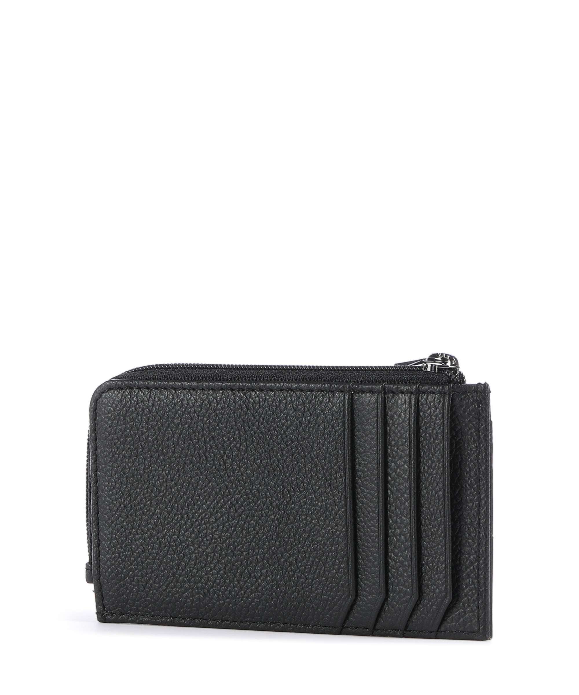 Hugo Quantic Creditcardhouder black - Image 2