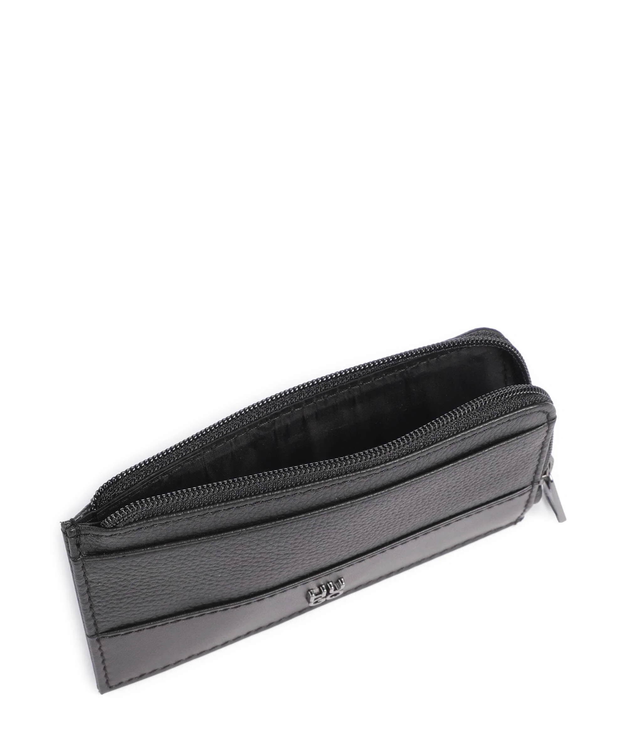 Hugo Quantic Creditcardhouder black - Image 4