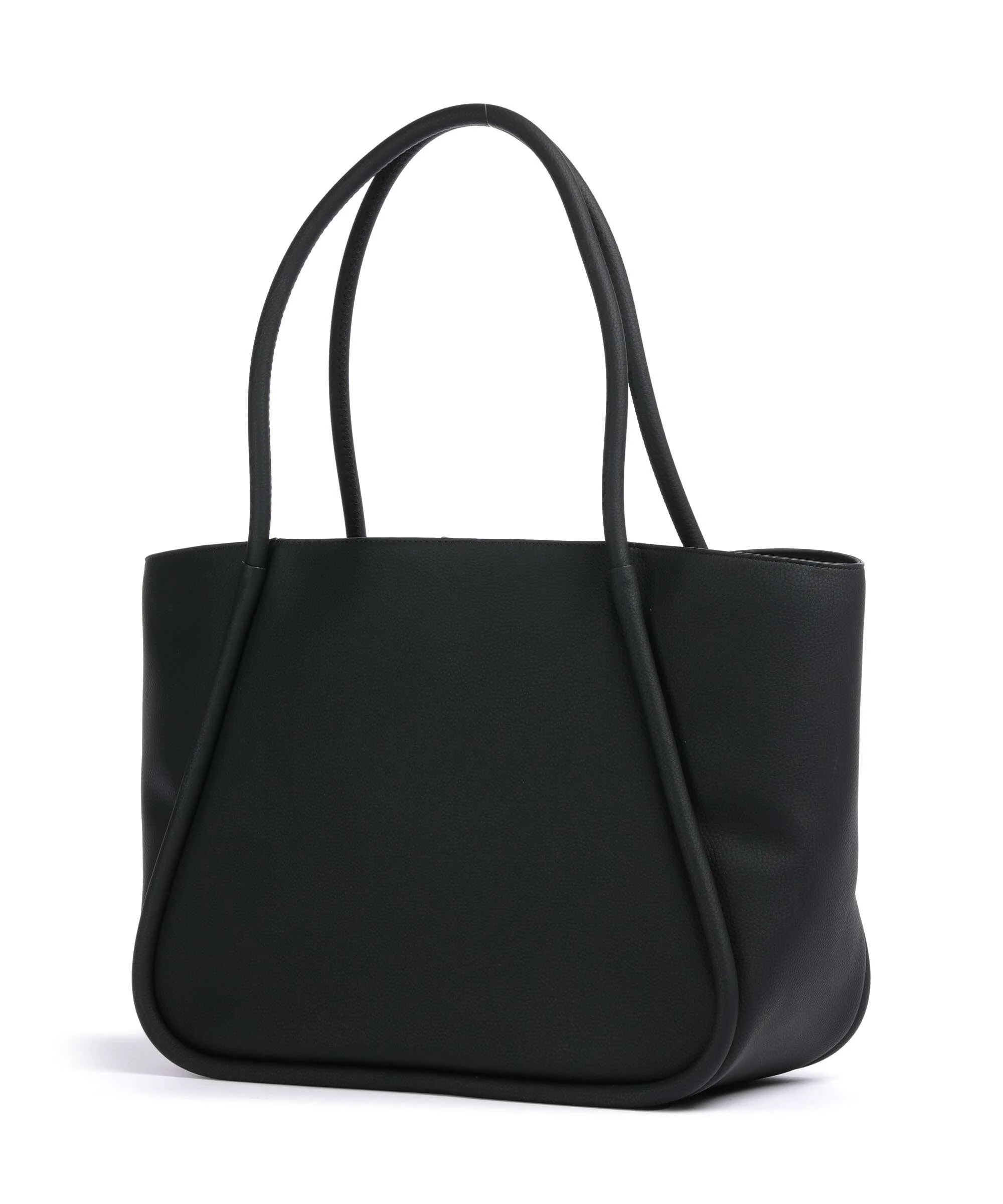 Hugo Sivir Boodschappentas black - Image 2
