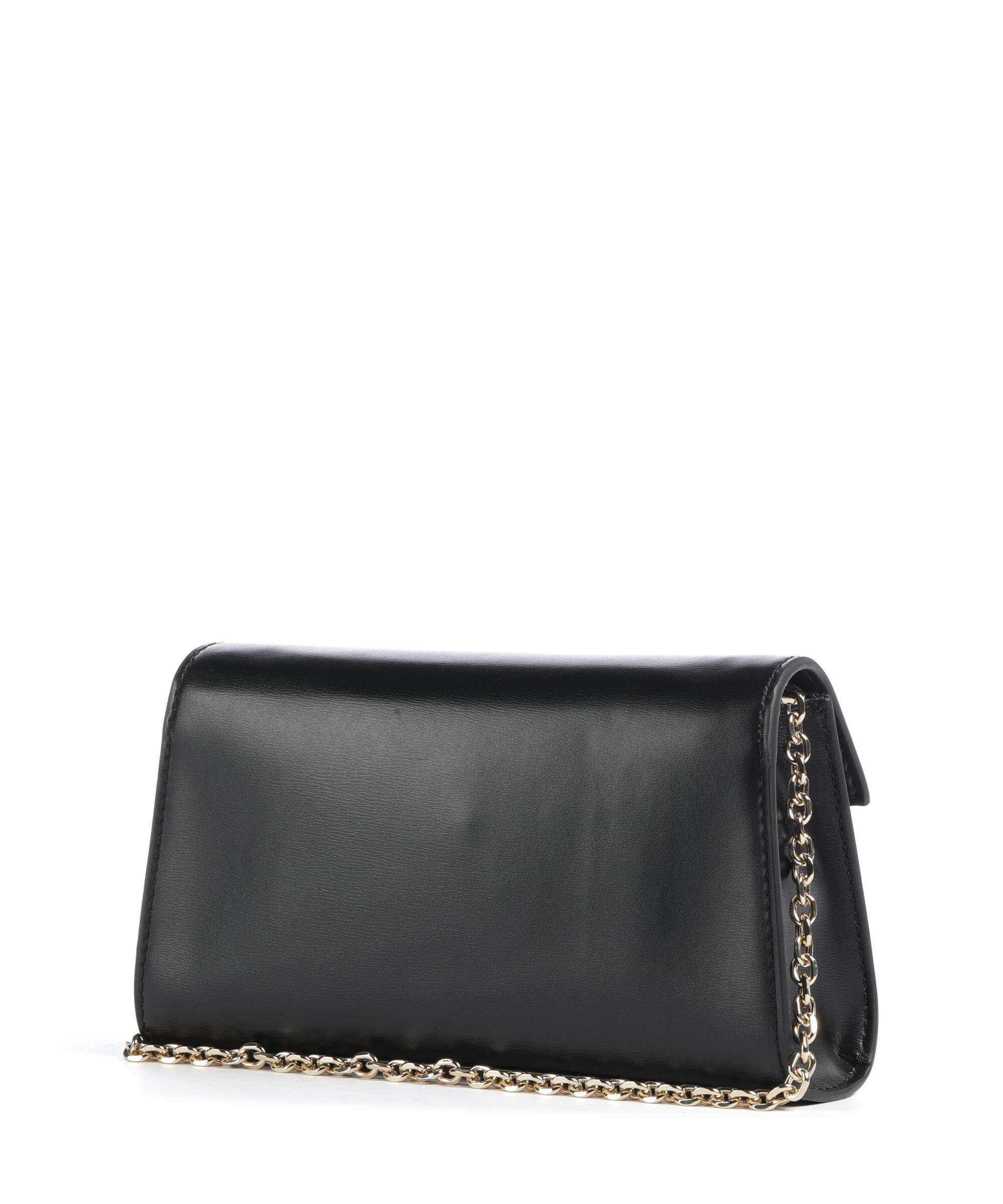Hugo Syndra Crossbody tas black - Image 2
