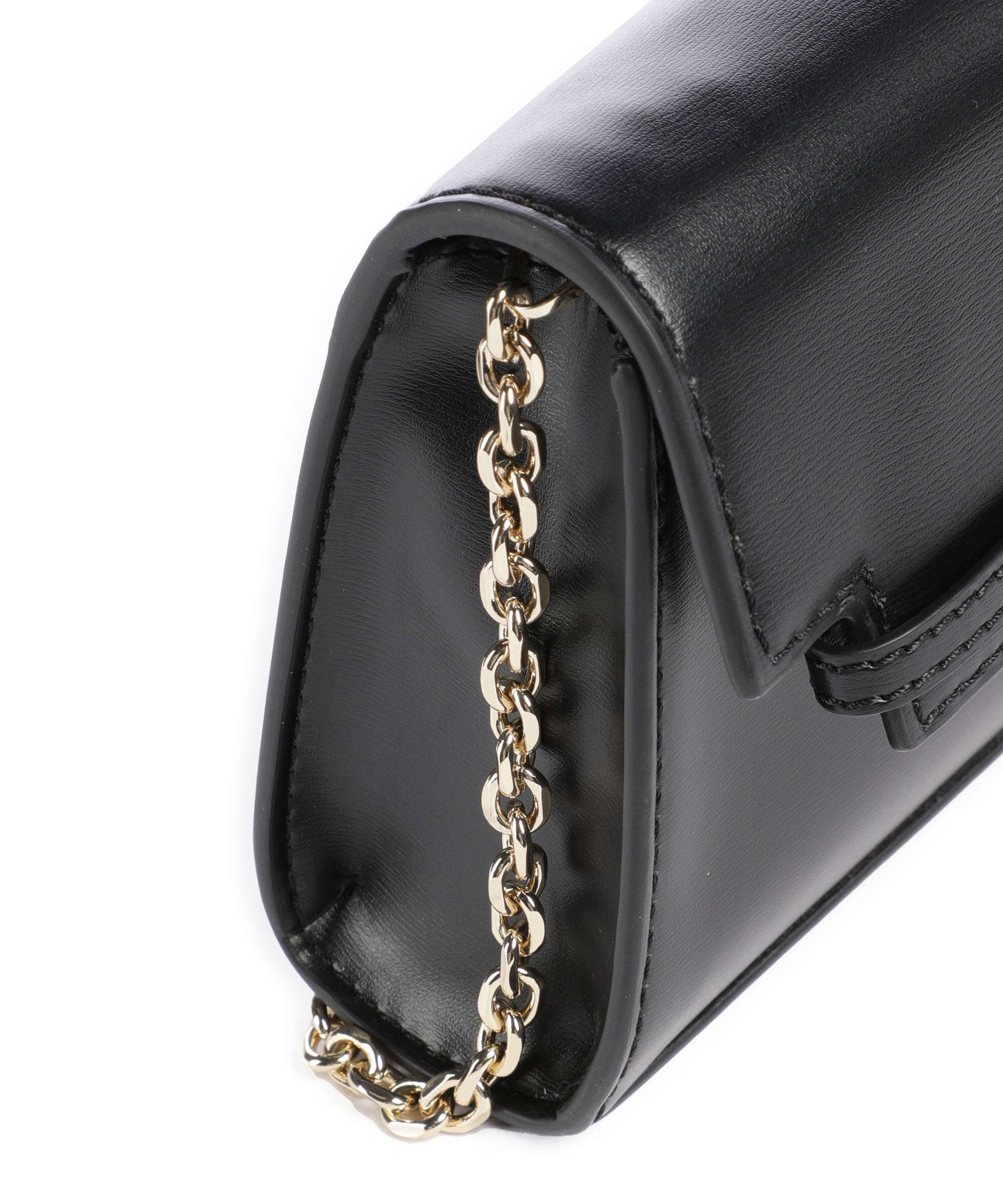 Hugo Syndra Crossbody tas black - Image 4