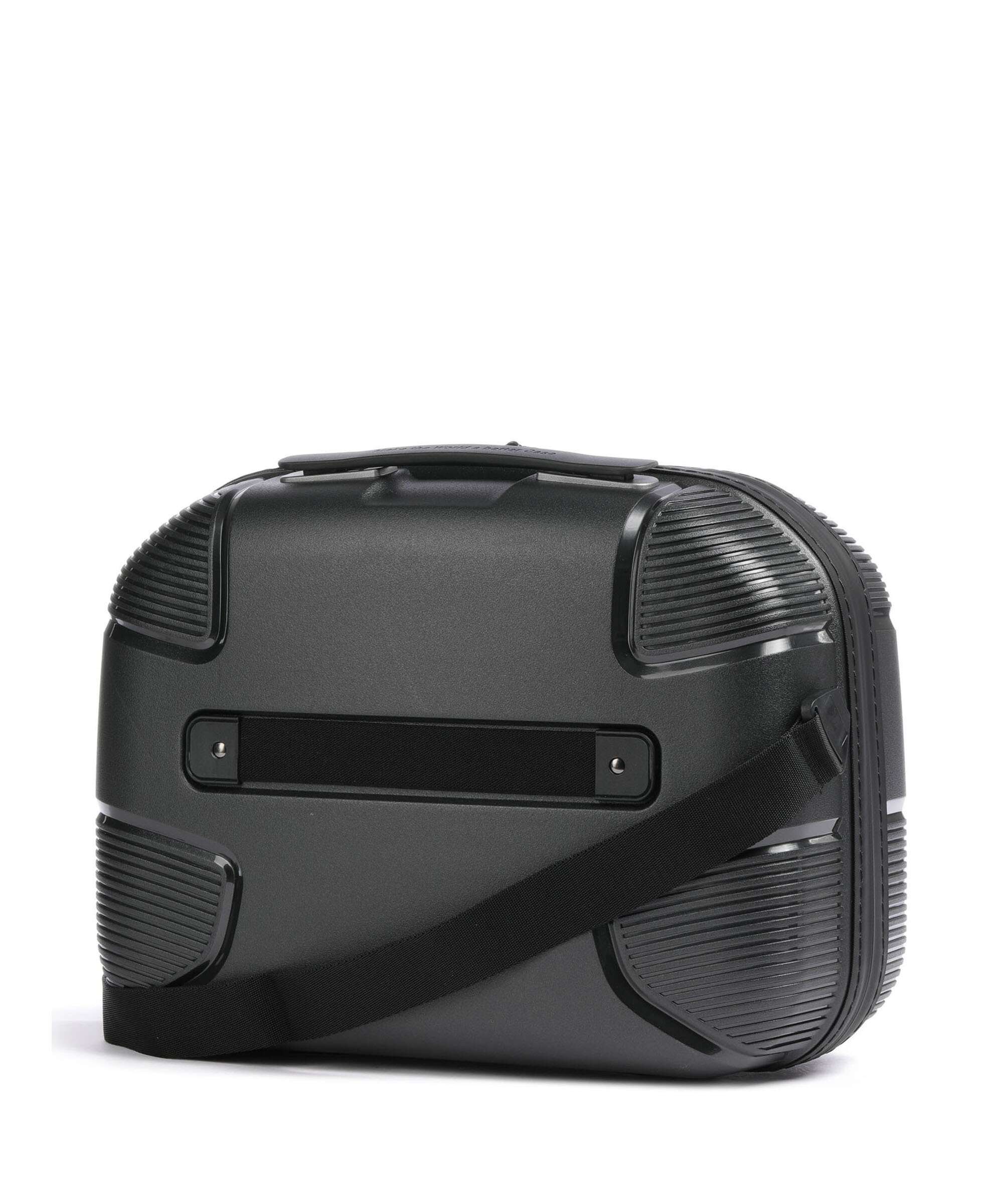 Impackt IP1 Beautycase lava black - Image 2