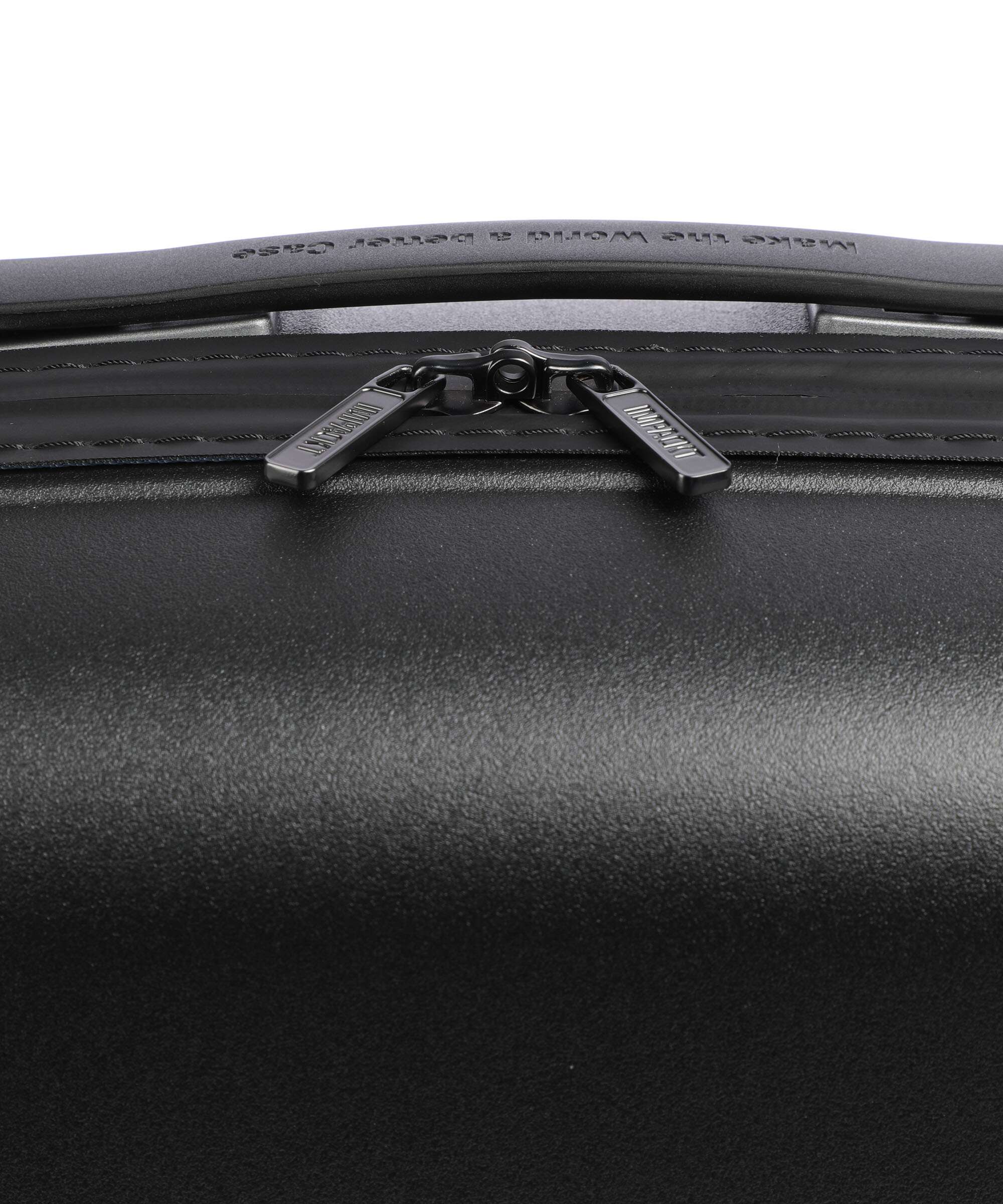 Impackt IP1 Beautycase lava black - Image 3