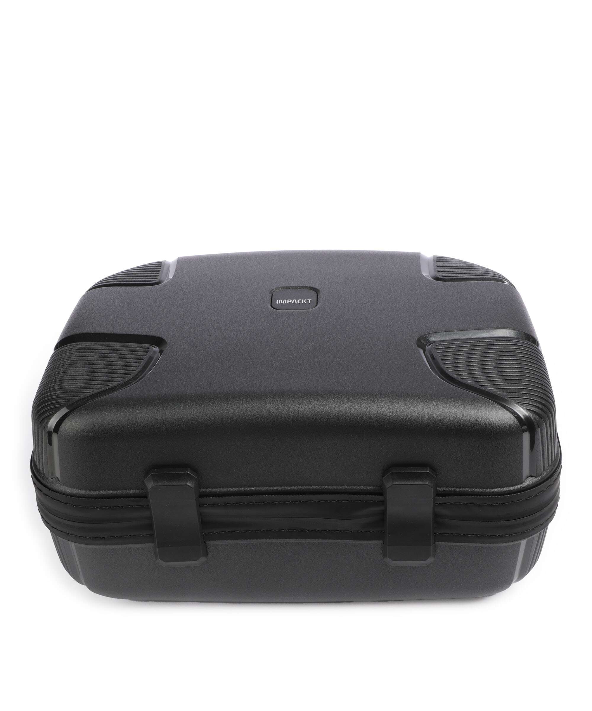 Impackt IP1 Beautycase lava black - Image 4