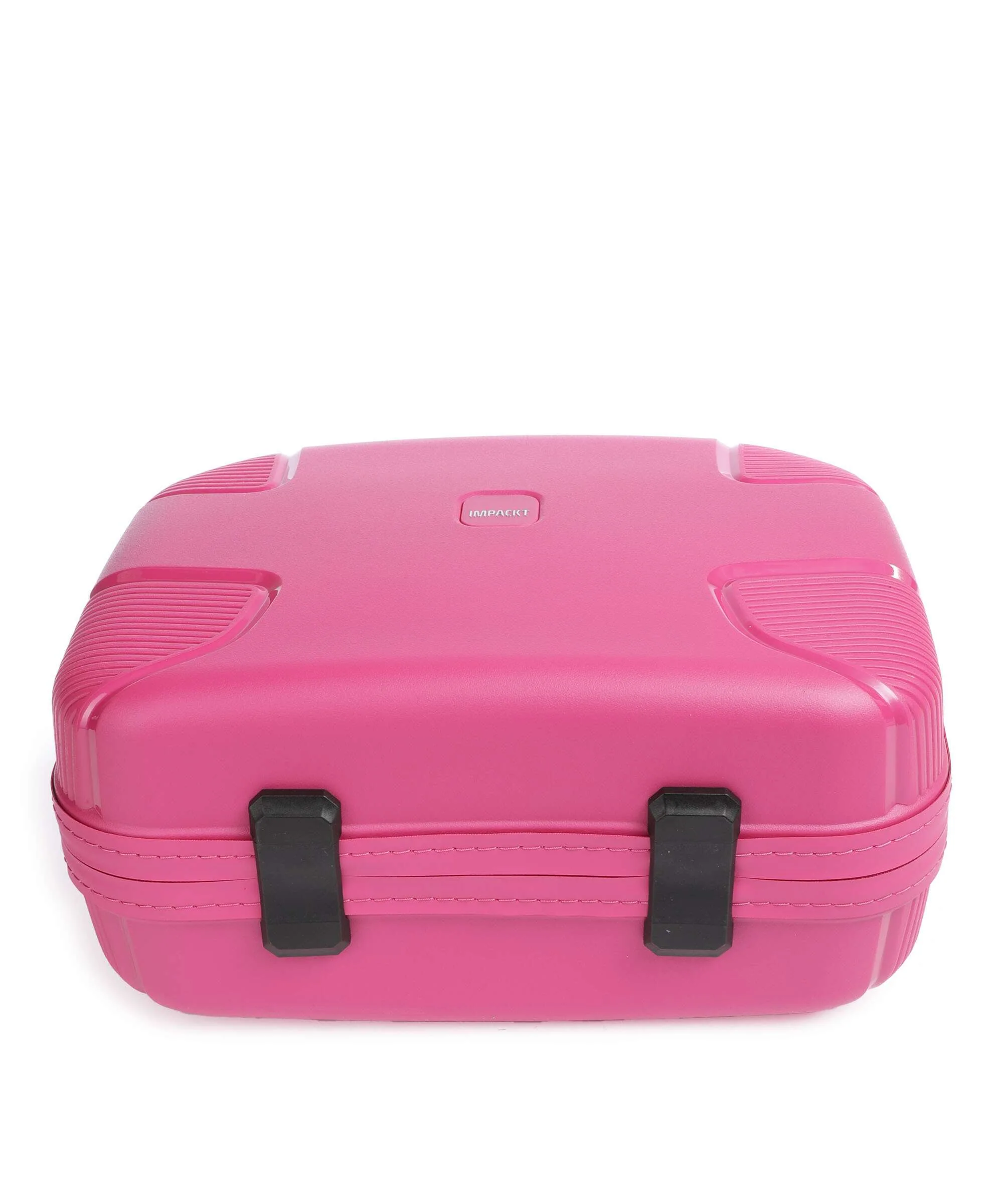 Impackt IP1 Beautycase flora pink - Image 4