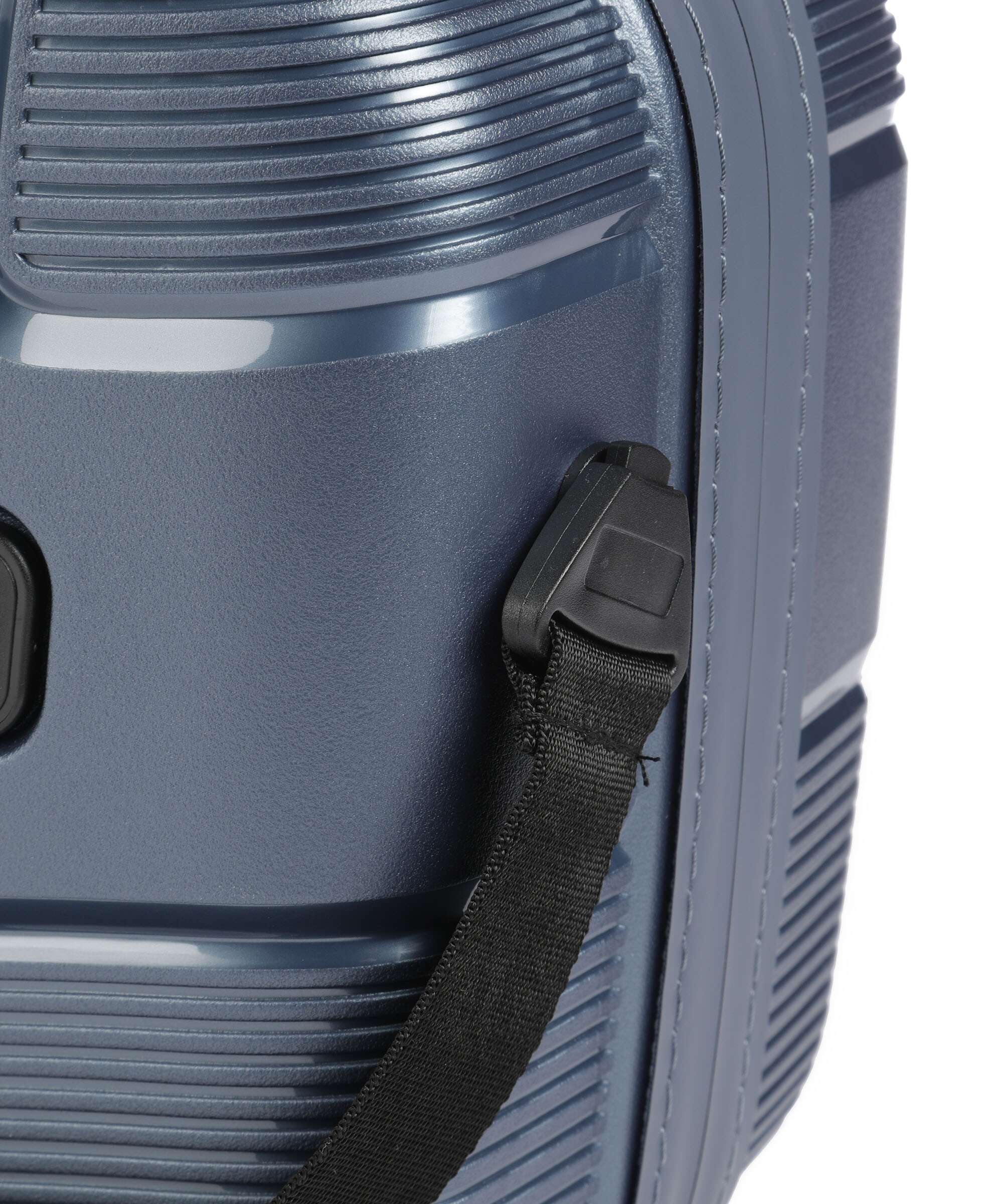 Impackt IP1 Beautycase glacier blue - Image 3