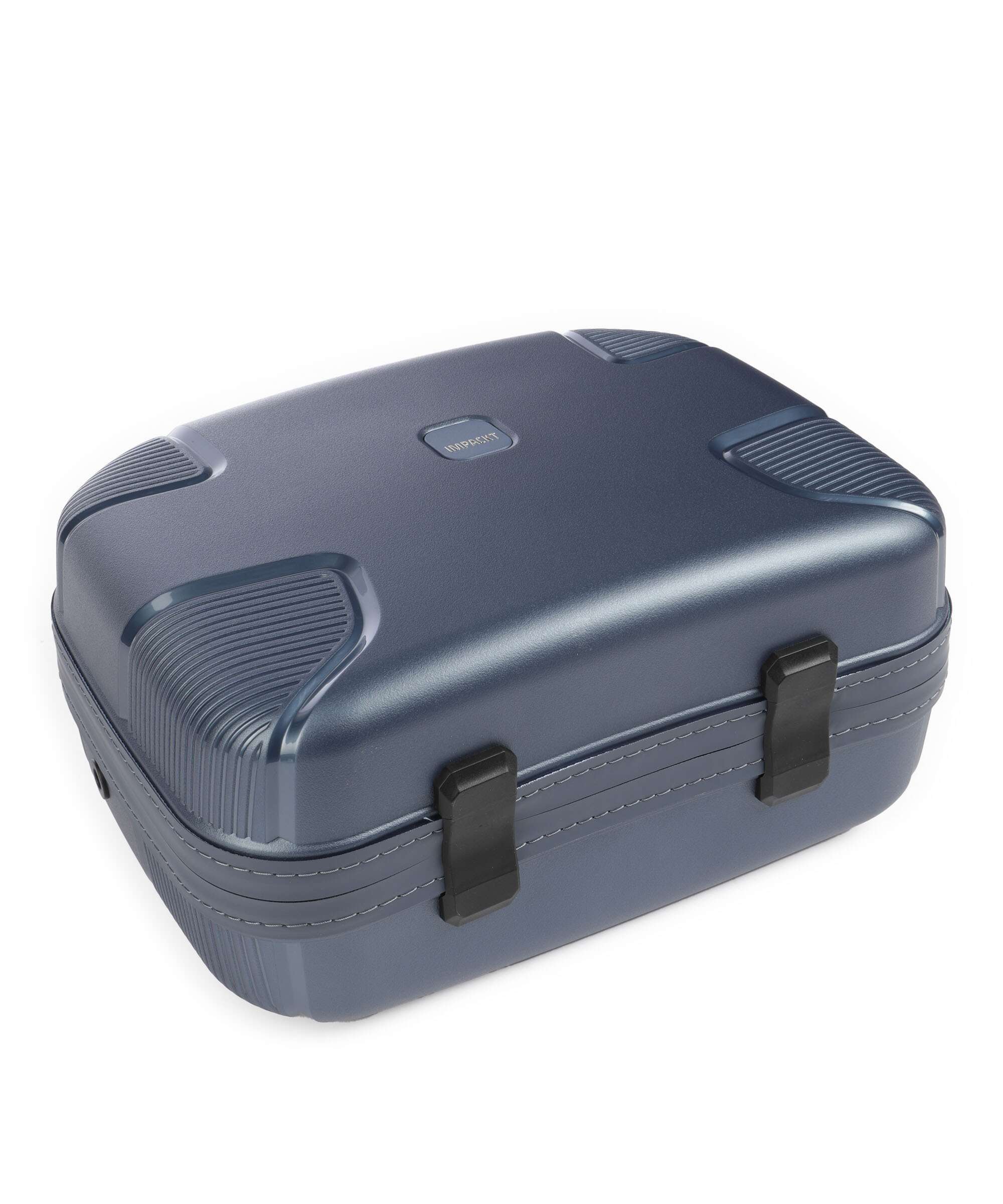 Impackt IP1 Beautycase glacier blue - Image 5
