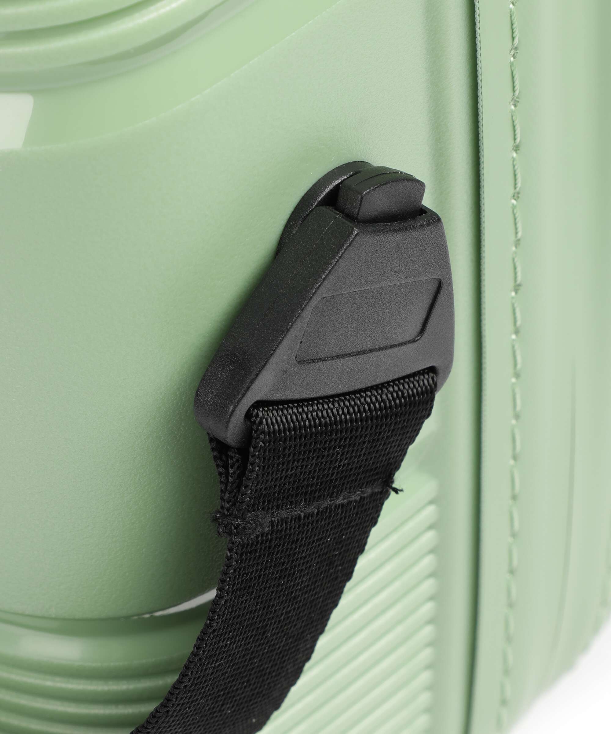 Impackt IP1 Beautycase spring green - Image 3