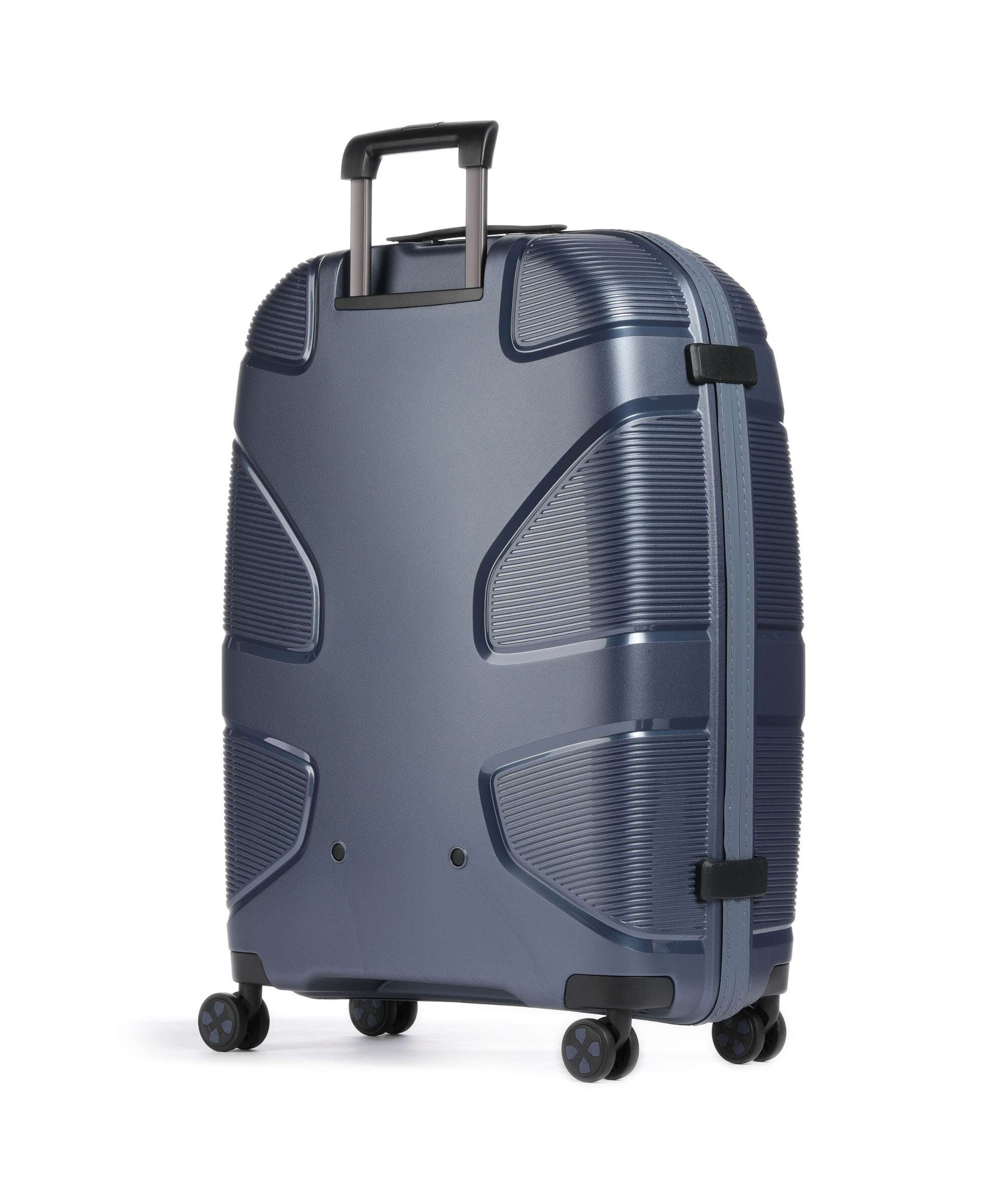 Impackt IP1 L Trolley (4 wielen) glacier blue - Image 2