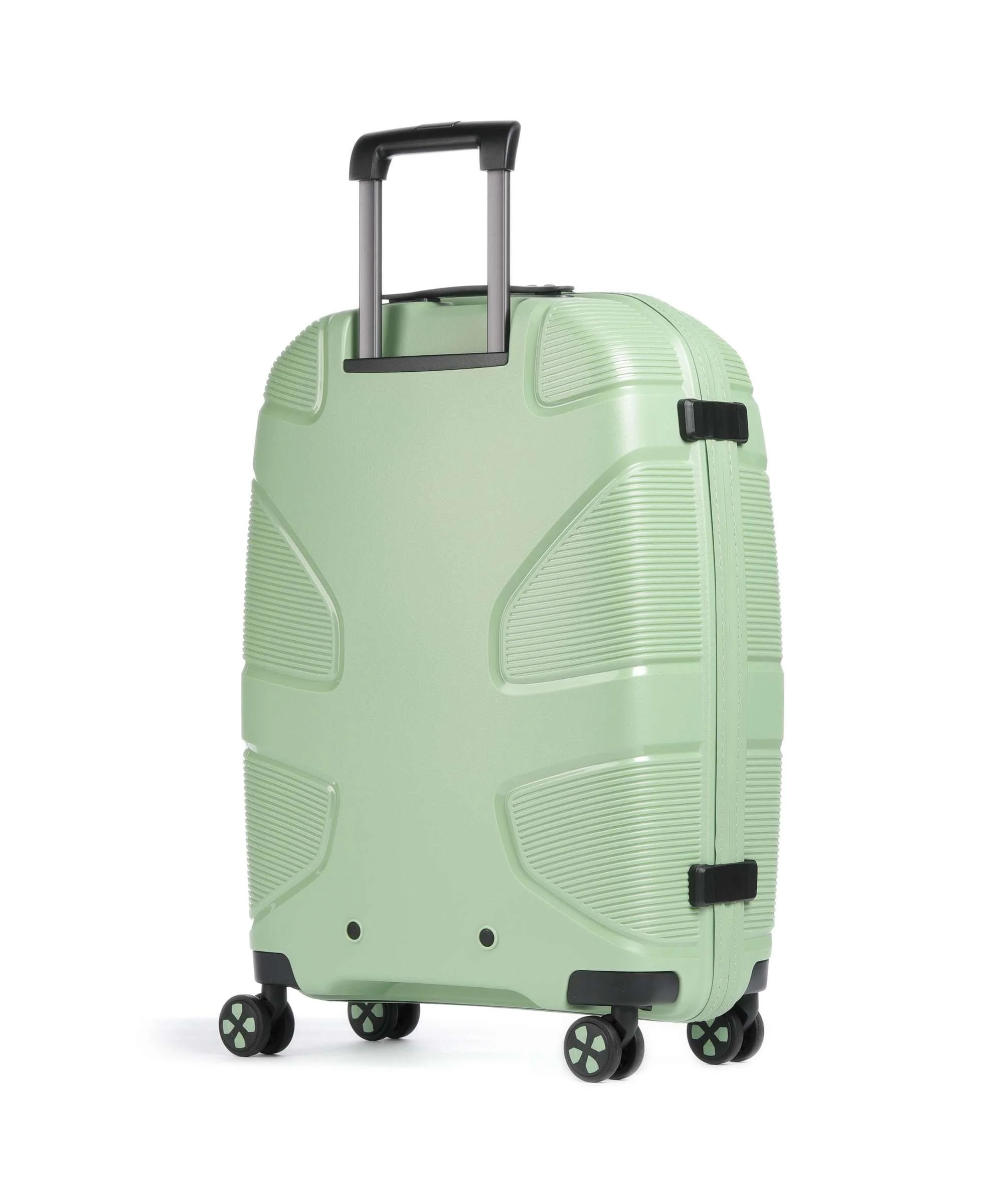 Impackt IP1 M Trolley (4 wielen) spring green - Image 2
