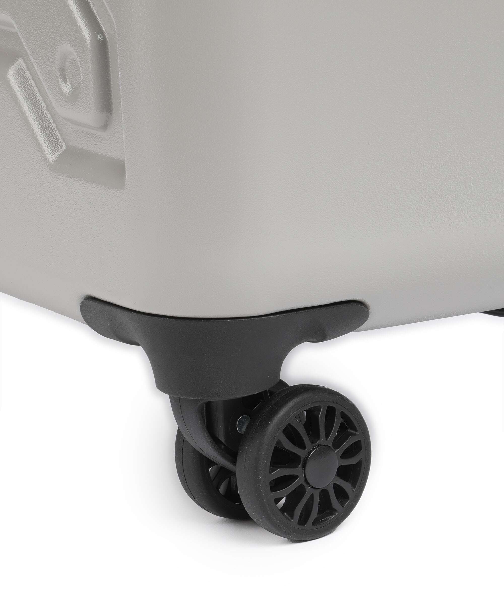Jeep JH004C Trolley (4 wielen) grey - Image 5