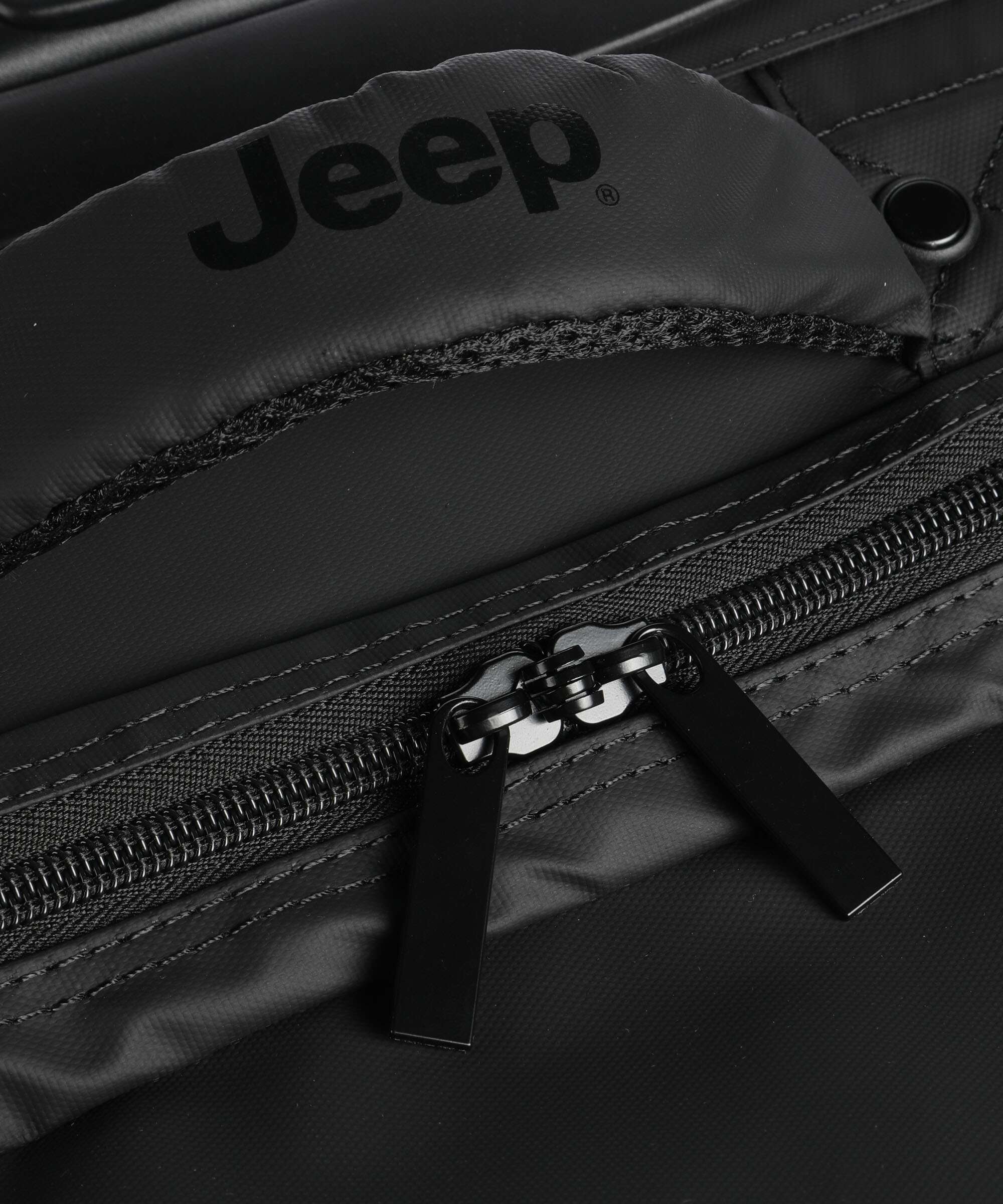 Jeep JS007C 82 Reistas met wielen avocado green - Image 4