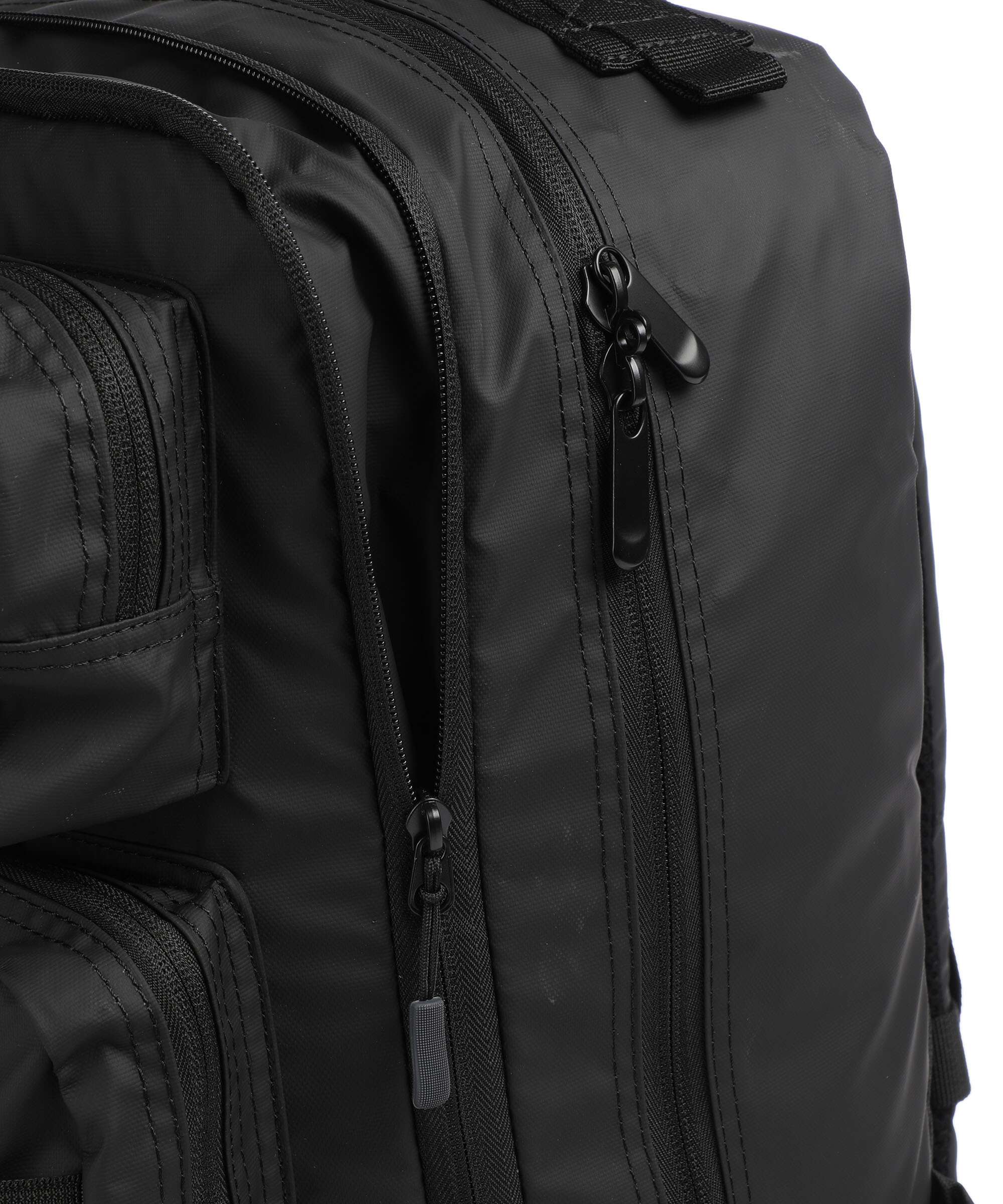 Jeep JS010B Tactique Rugzak black - Image 5