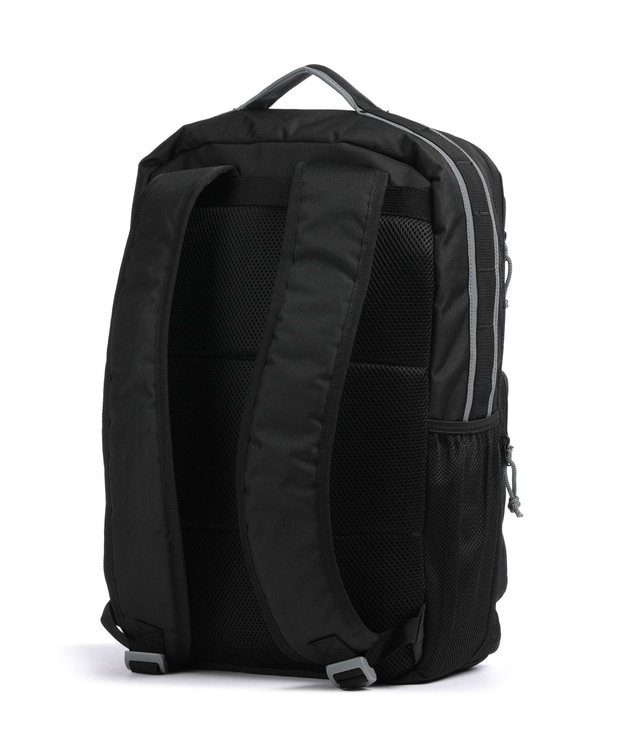 Jeep JS015B Multi-Purpose Rugzak black - Image 2