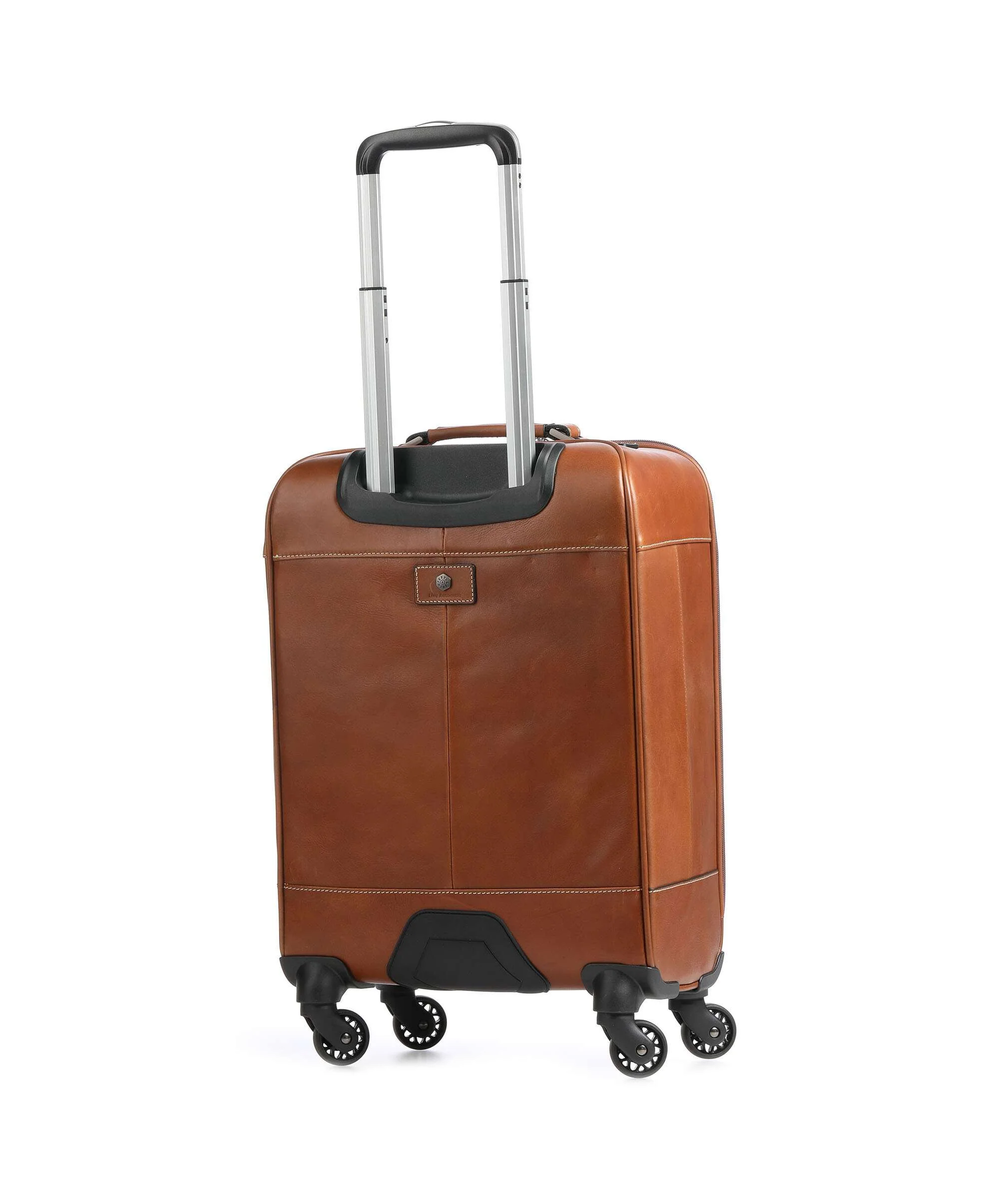 Jekyll & Hide Montana Trolley (4 wielen) colt - Image 2