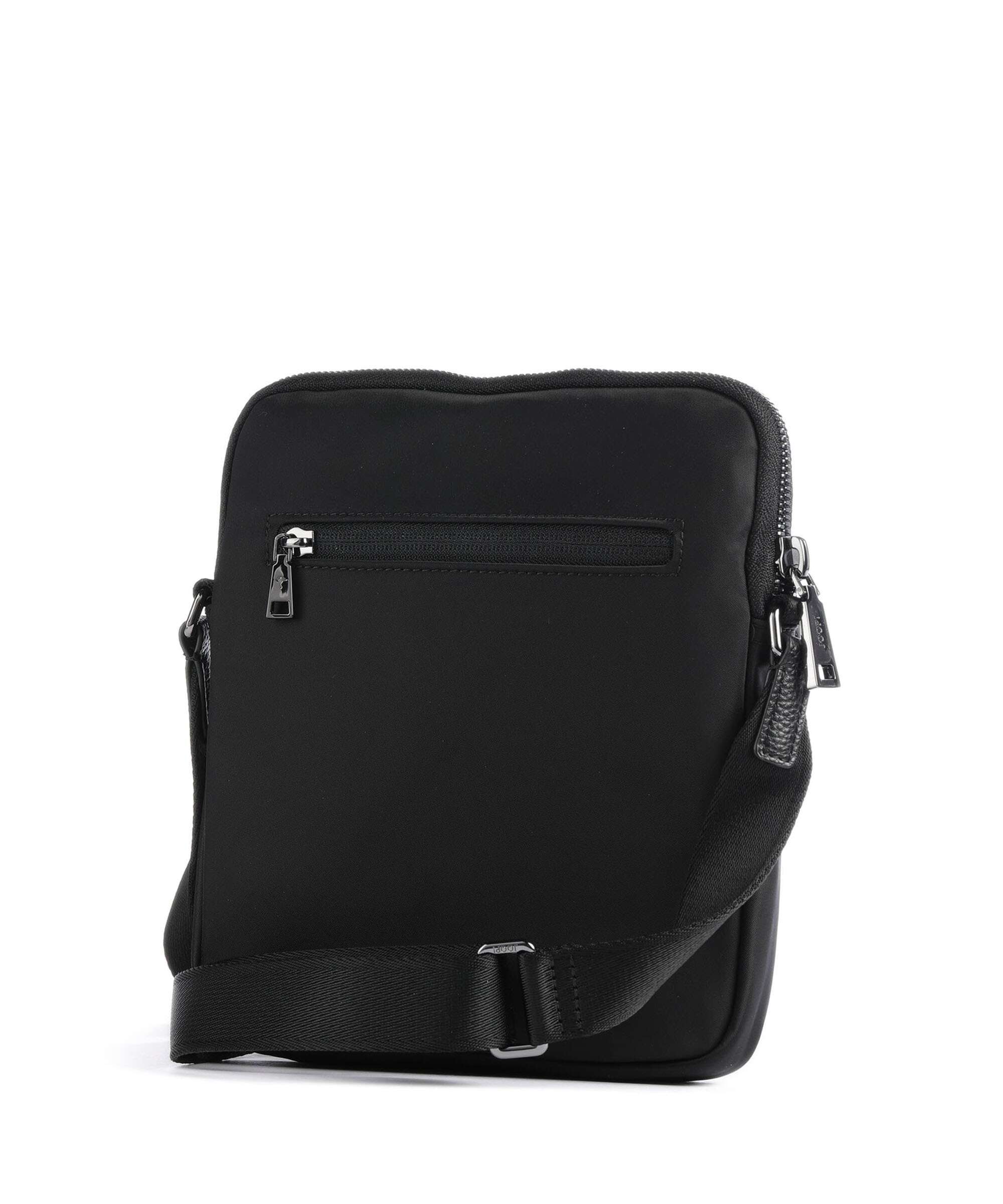 JOOP! Barletta Milo Crossbody tas black - Image 3