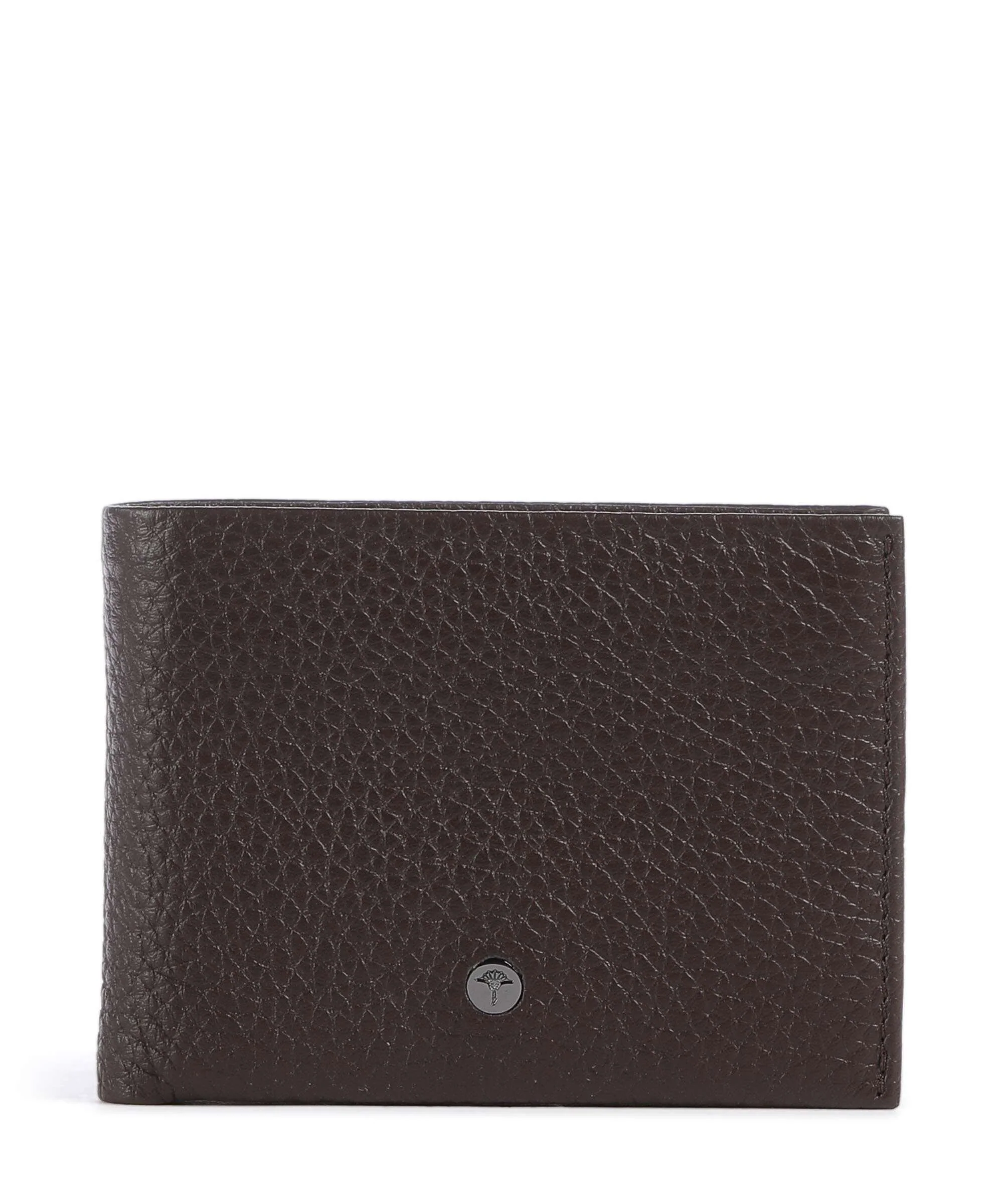 JOOP! Cardona Alfredo Billfold Portemonnee brown