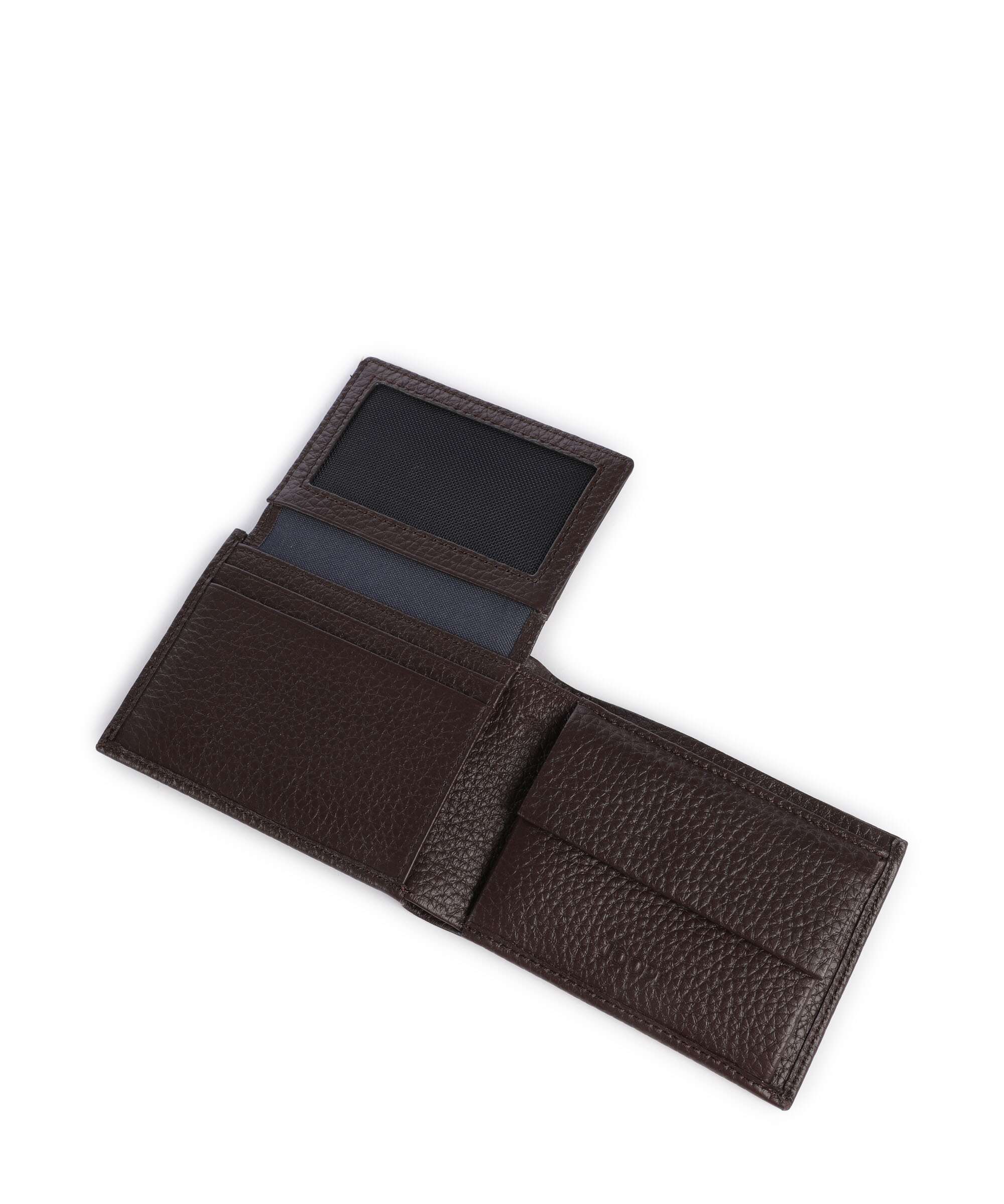 JOOP! Cardona Alfredo Billfold Portemonnee brown - Image 3