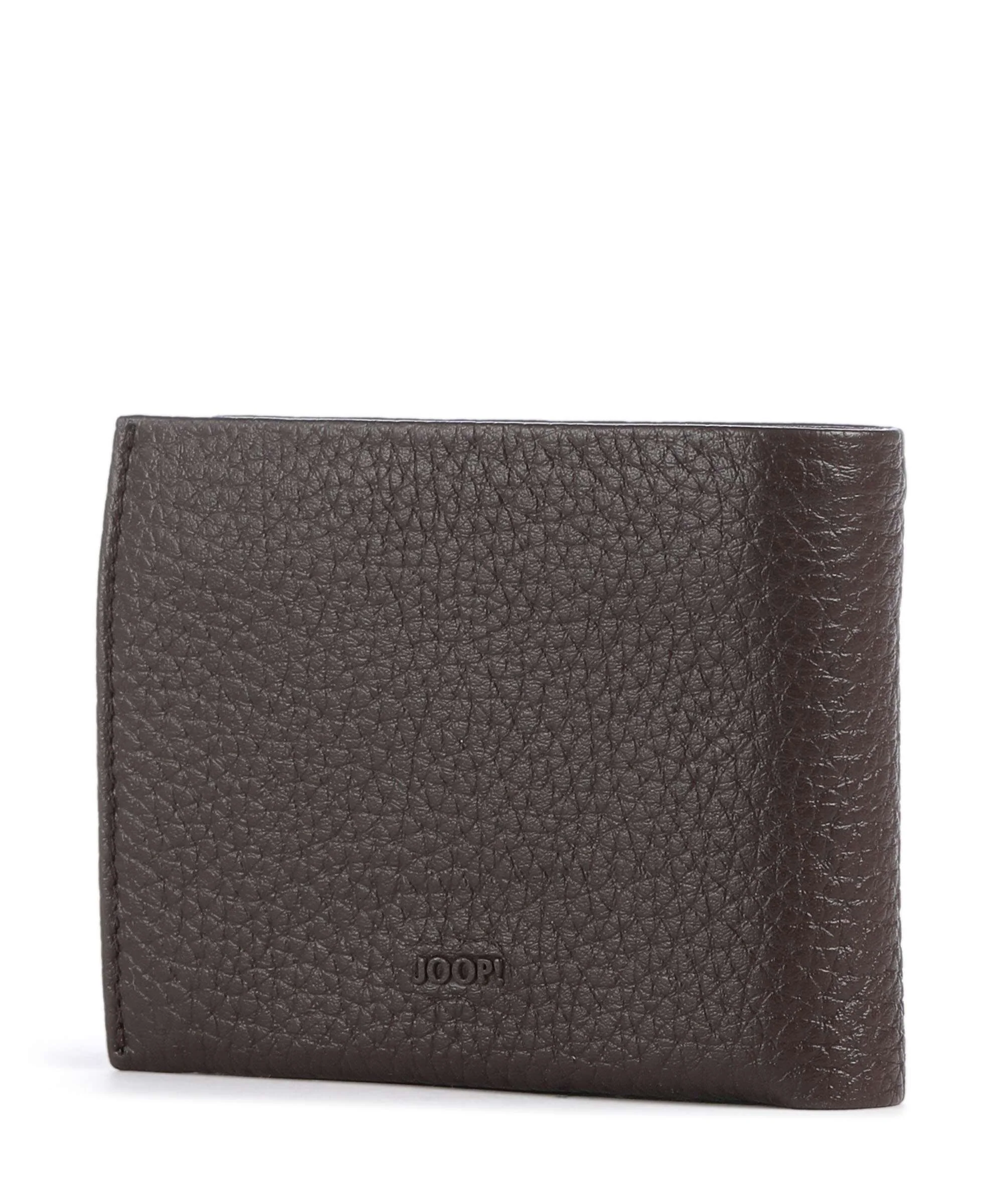 JOOP! Cardona Alfredo Billfold Portemonnee brown - Image 4