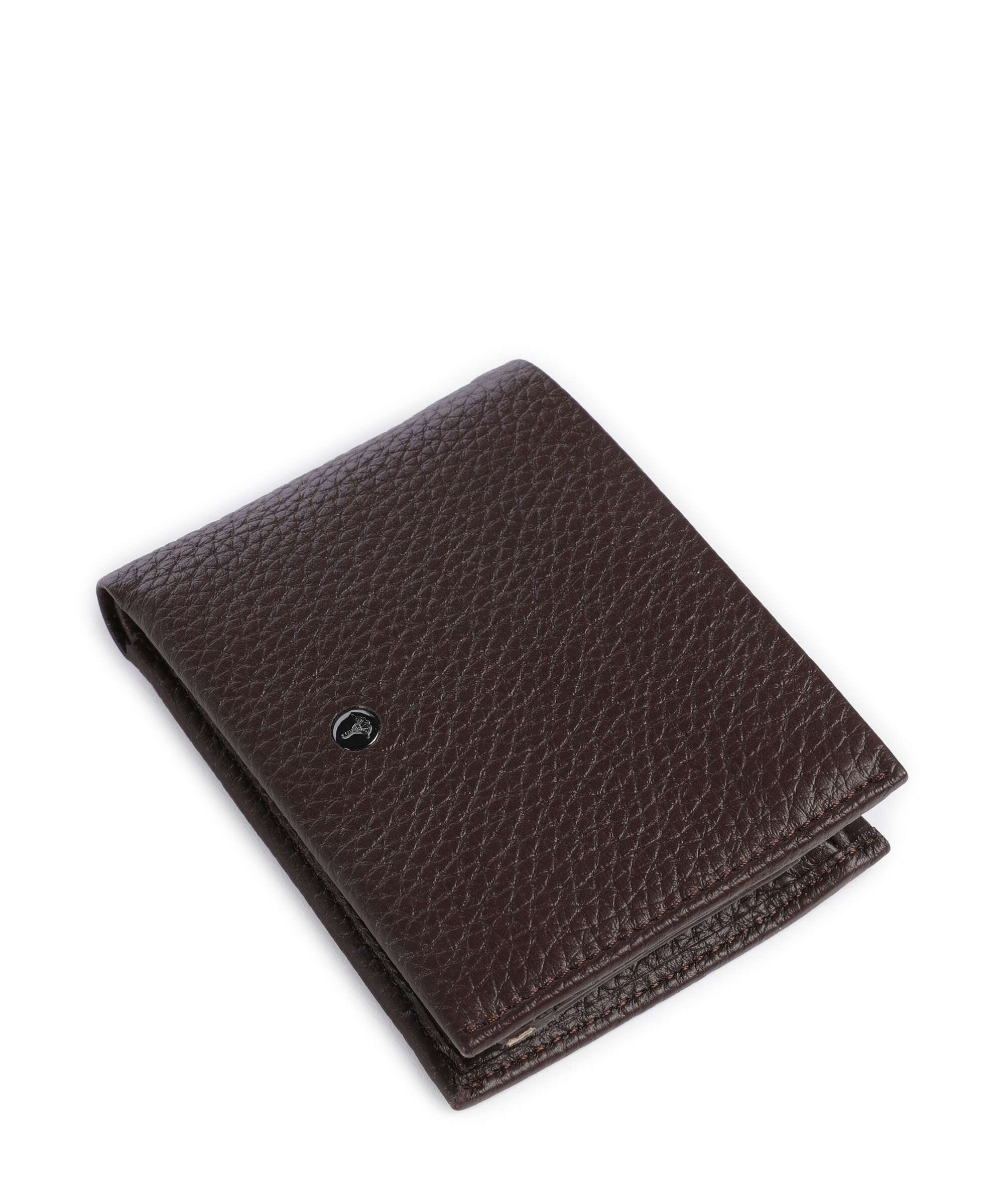 JOOP! Cardona Alfredo Billfold Portemonnee brown - Image 5