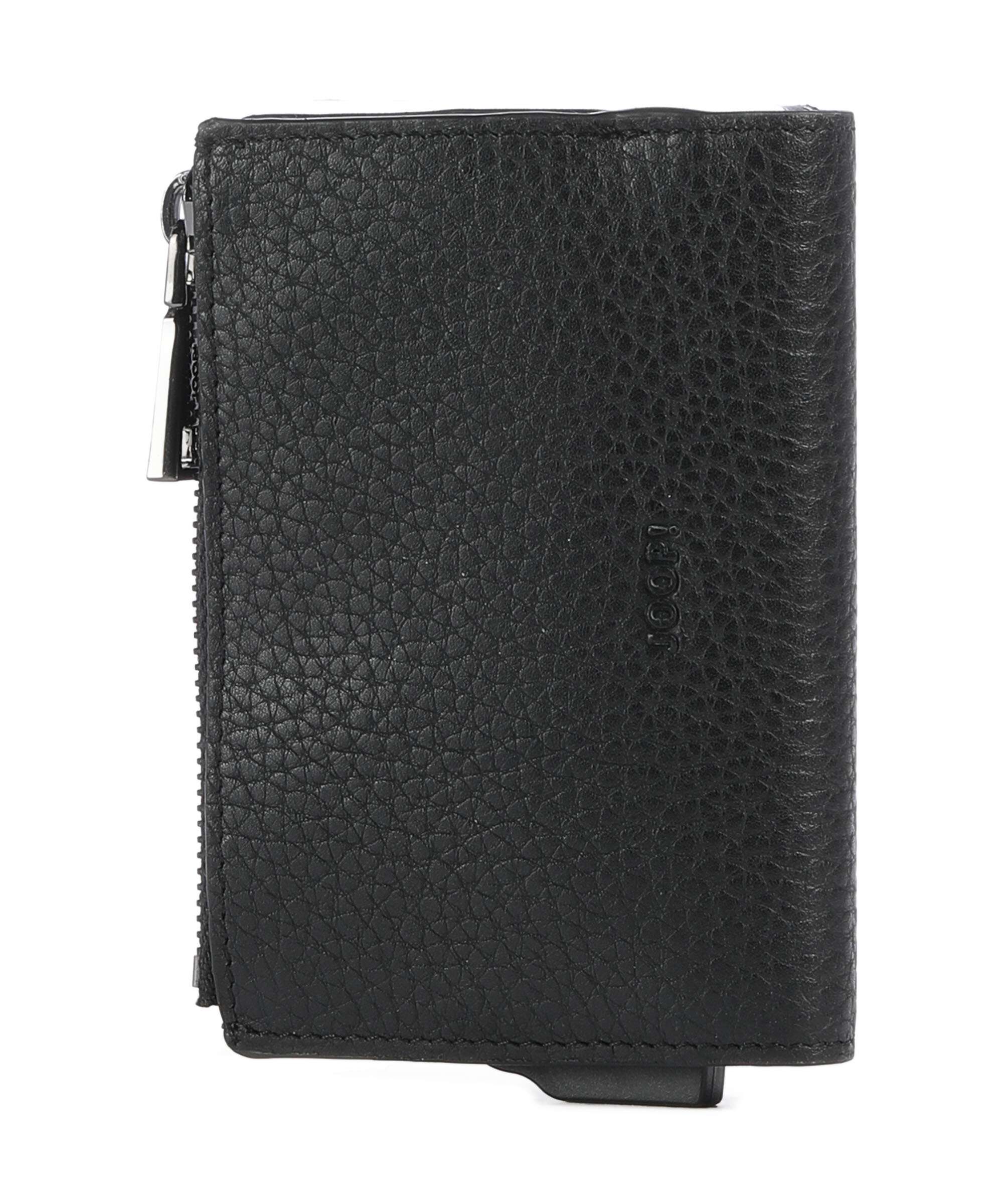 JOOP! Cardona C-Four Portemonnee black - Image 2