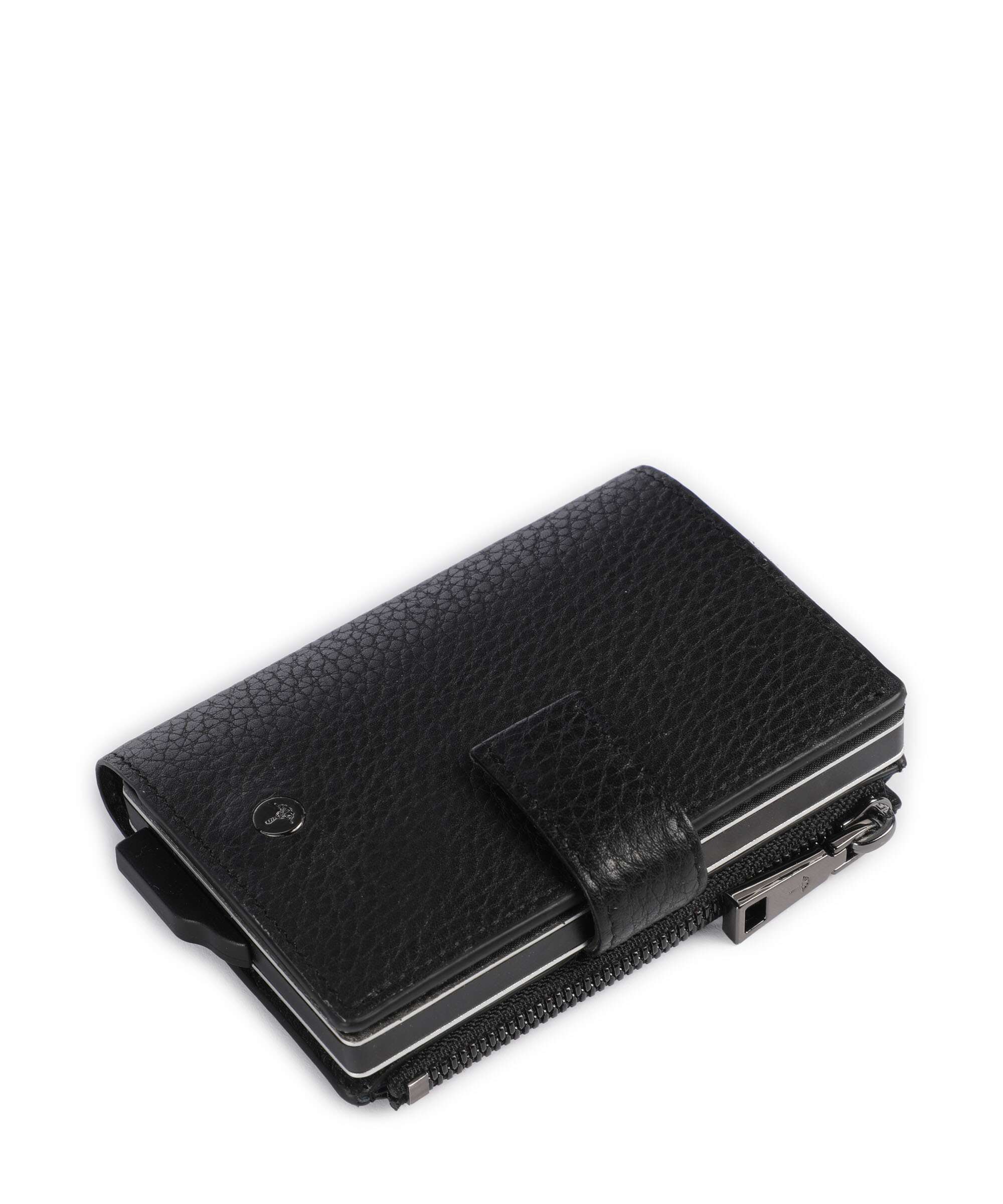 JOOP! Cardona C-Four Portemonnee black - Image 3