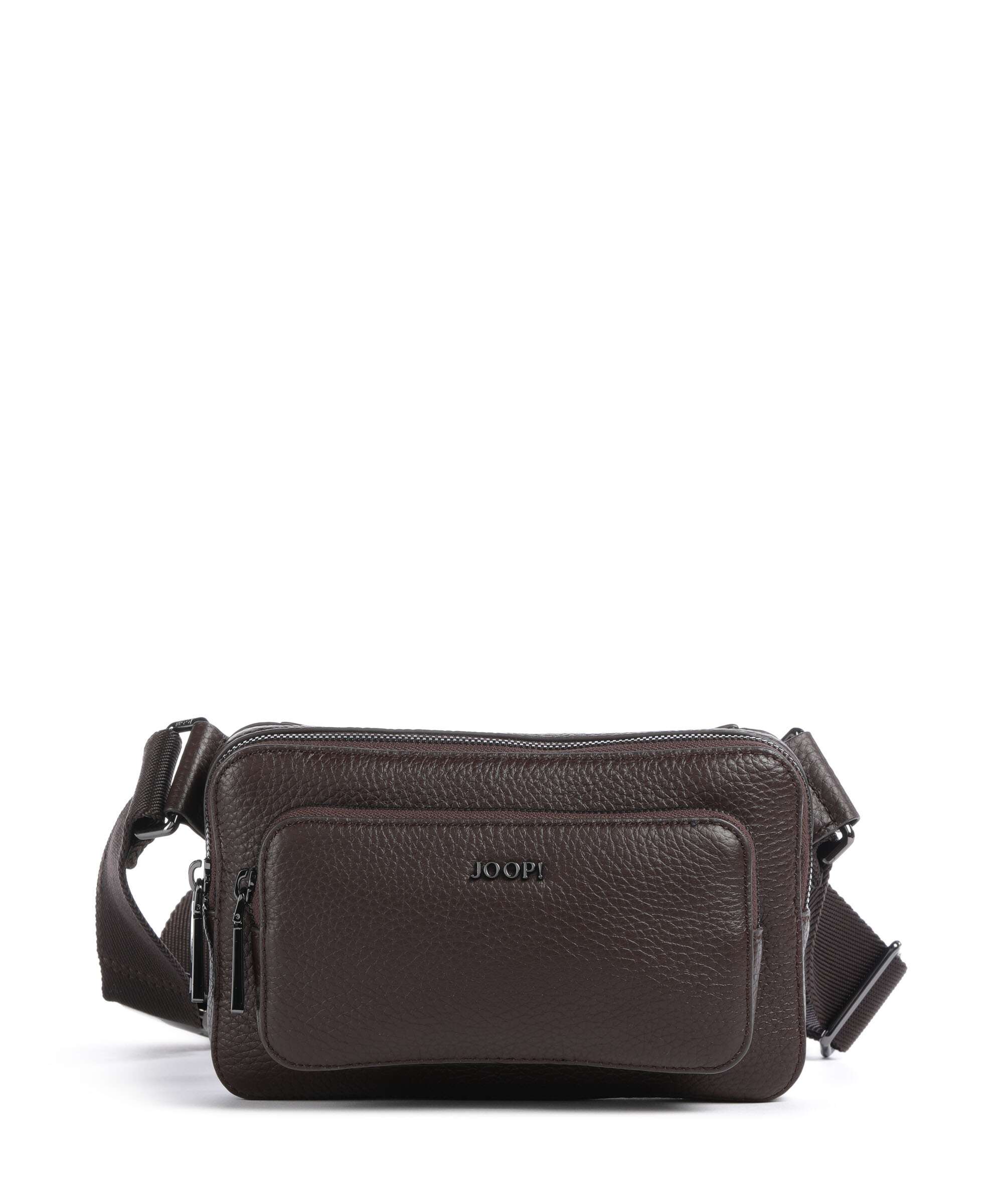 JOOP! Cardona Emir Heuptas brown