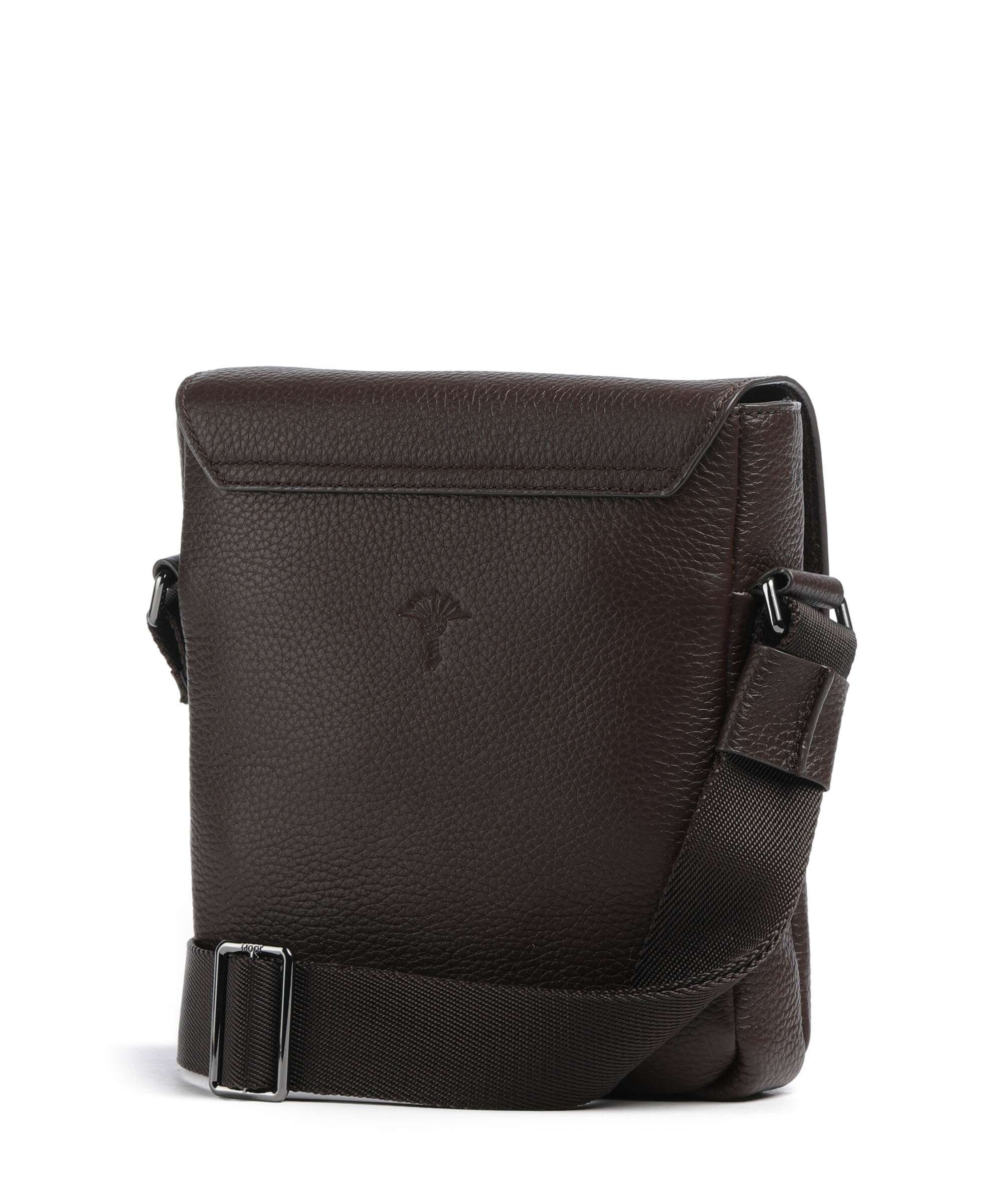 JOOP! Cardona Flavio Crossbody tas brown - Image 2