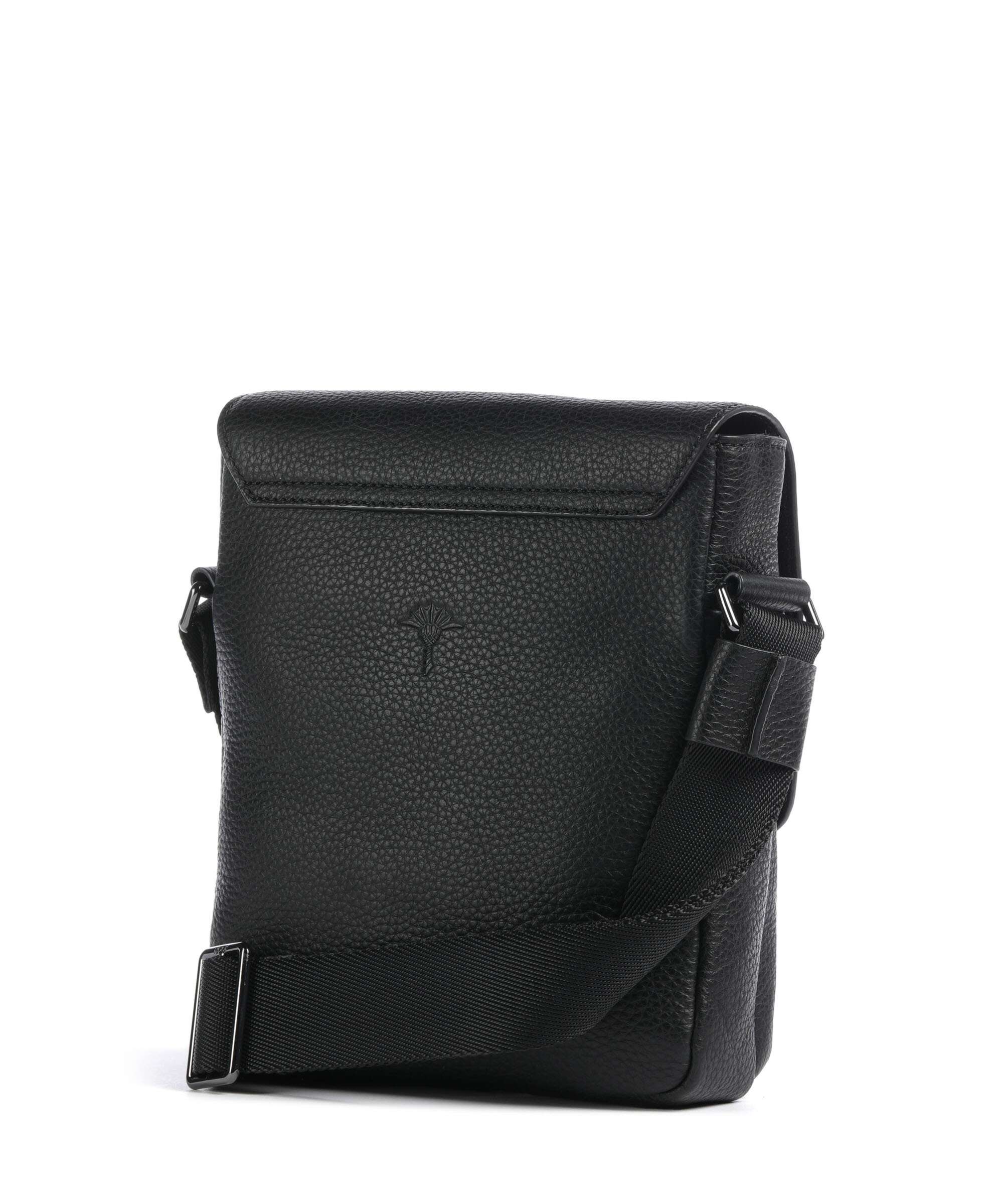 JOOP! Cardona Flavio Crossbody tas black - Image 2