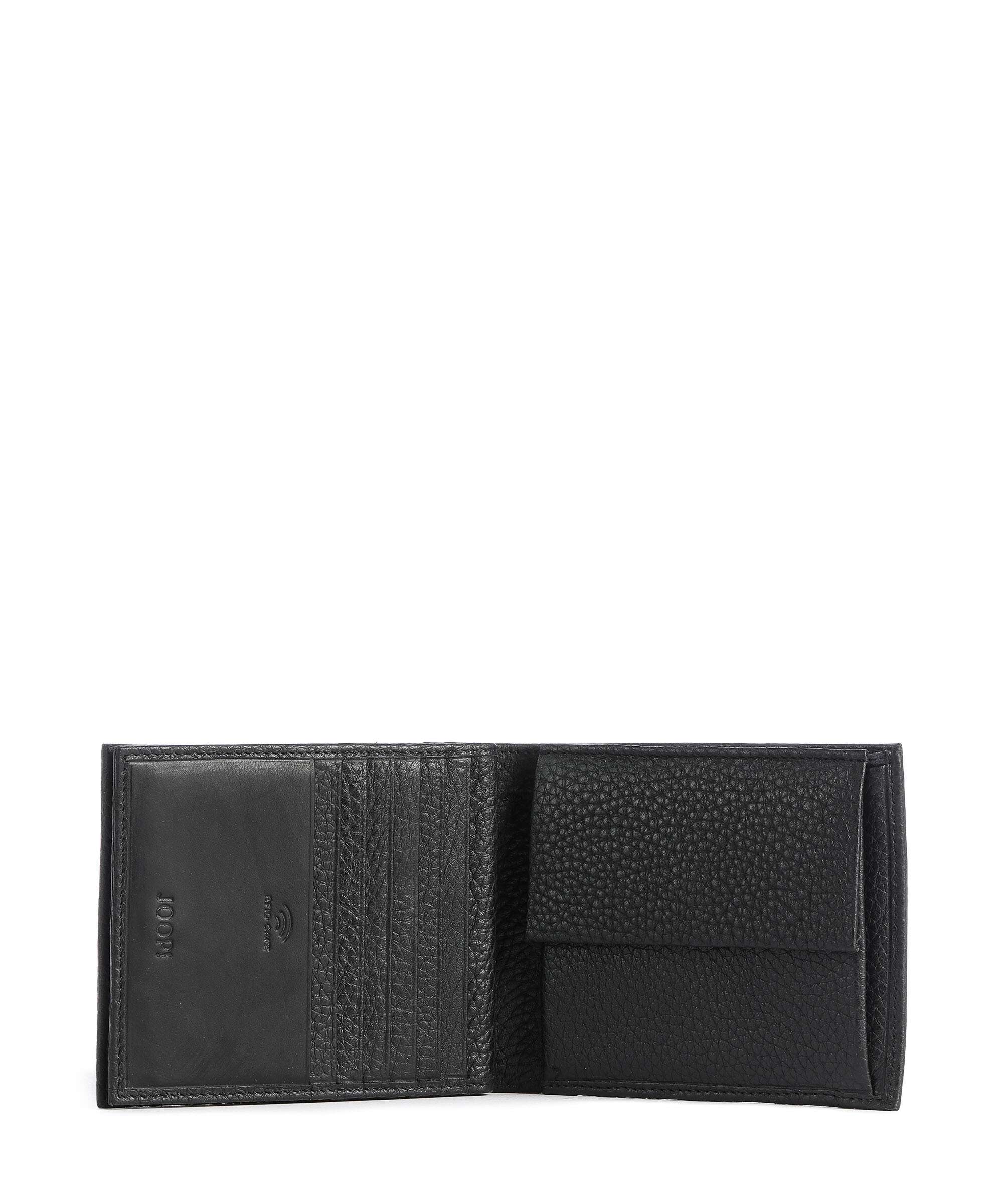 JOOP! Cardona Minos Portemonnee black - Image 2