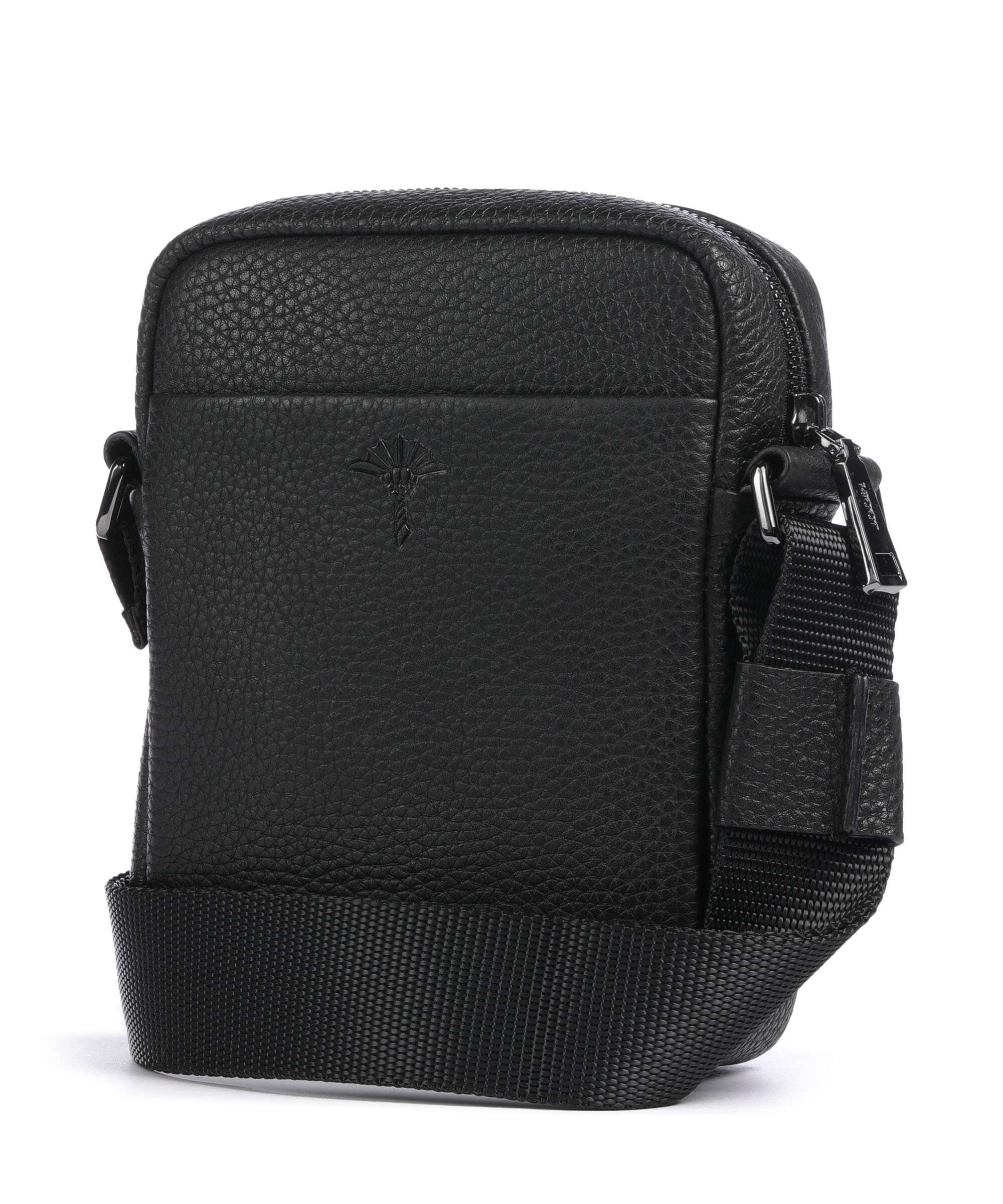 JOOP! Cardona Rafael Crossbody tas black - Image 2