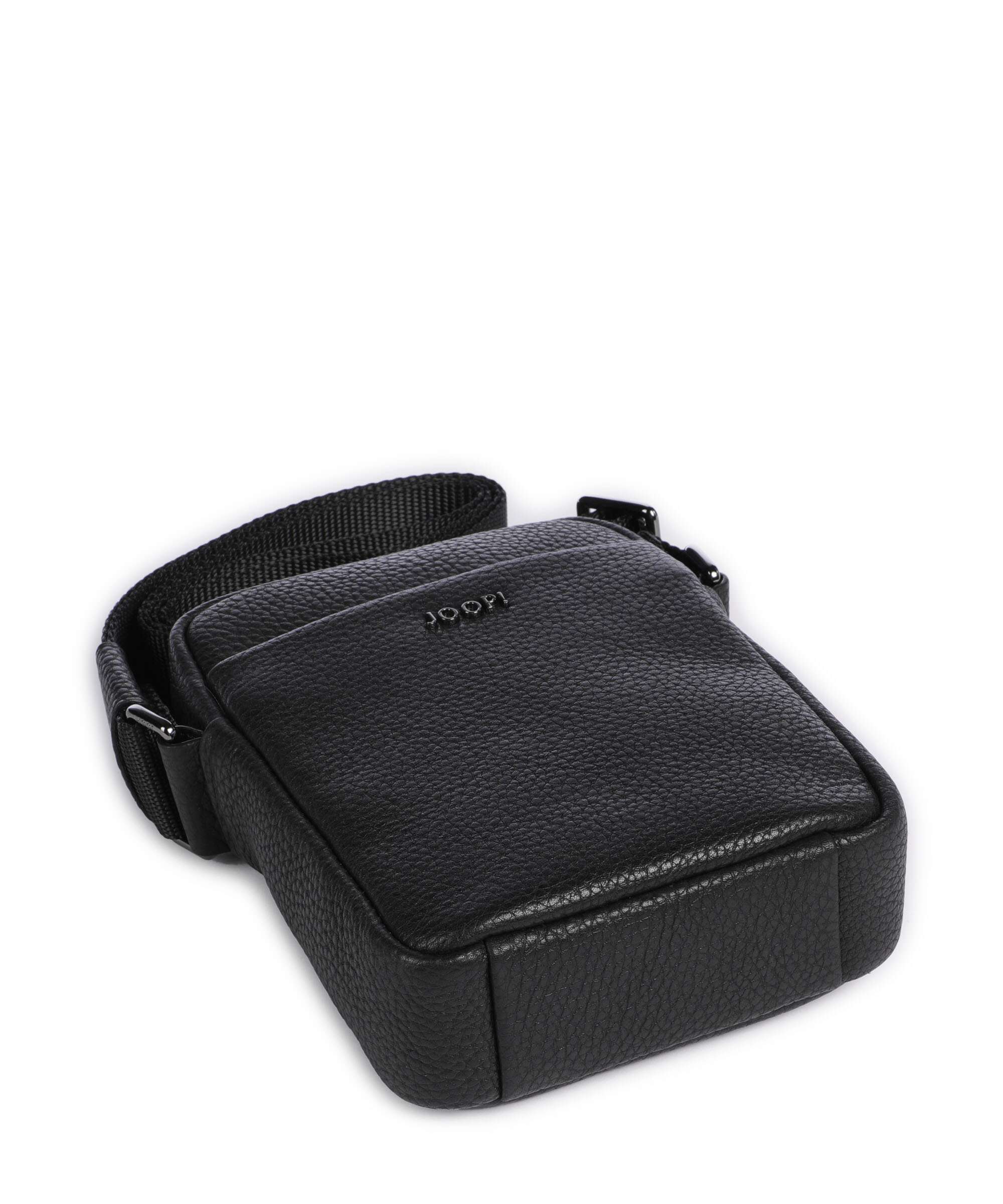 JOOP! Cardona Rafael Crossbody tas black - Image 5