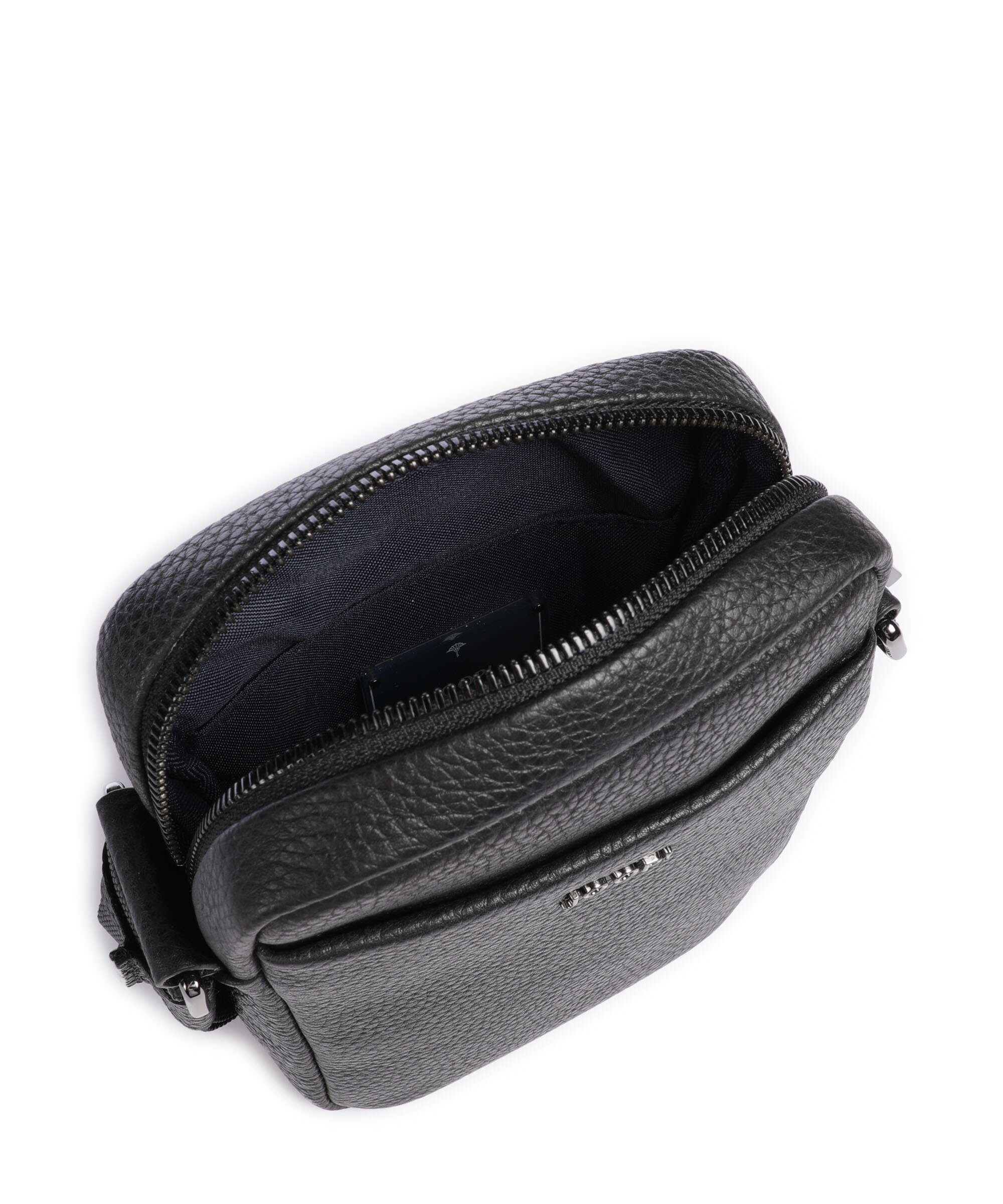 JOOP! Cardona Rafael Crossbody tas black - Image 6