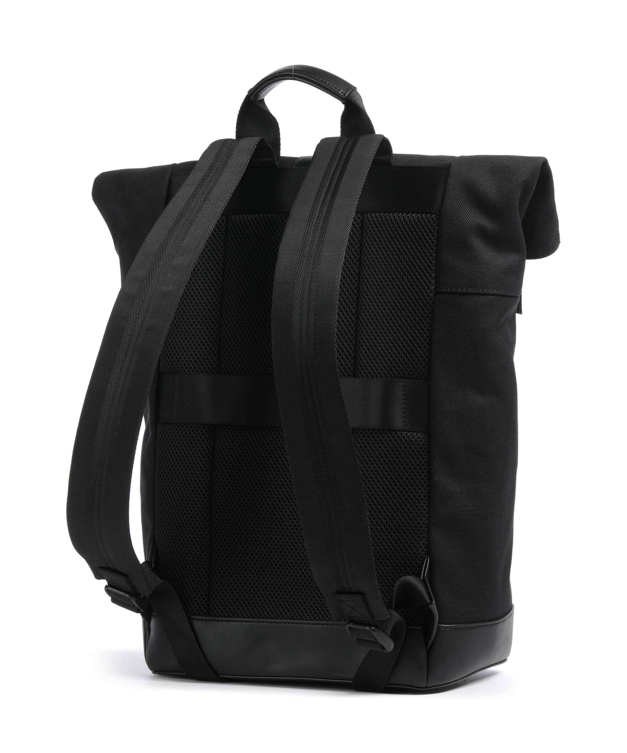 JOOP! Cascia Otis Rugzak black - Image 2