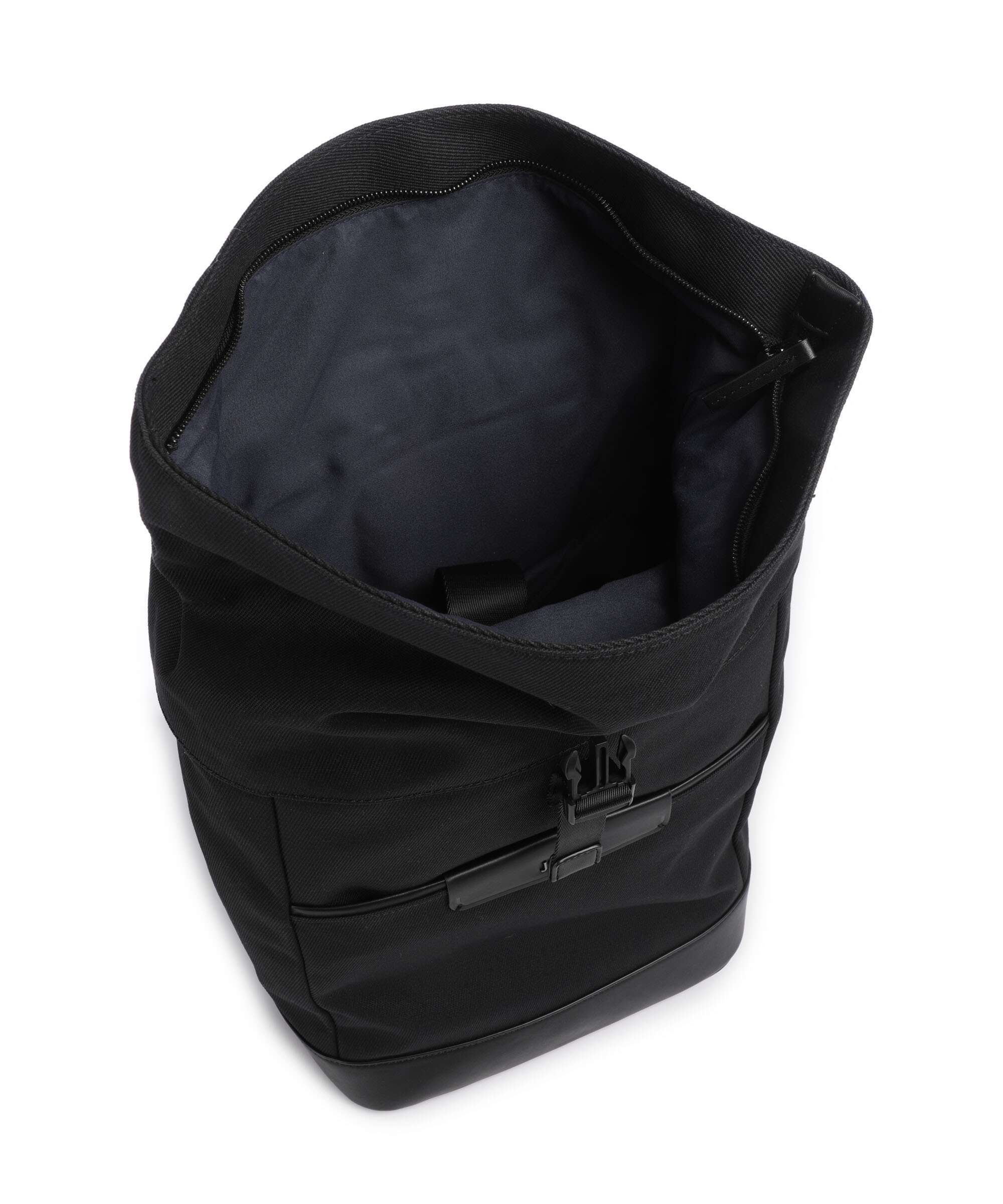 JOOP! Cascia Otis Rugzak black - Image 6