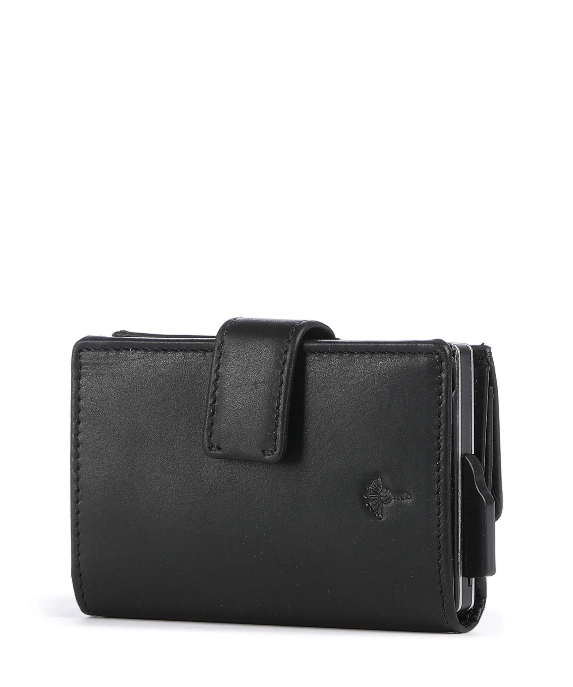JOOP! Cerratano C-Three Creditcardhouder black - Image 2