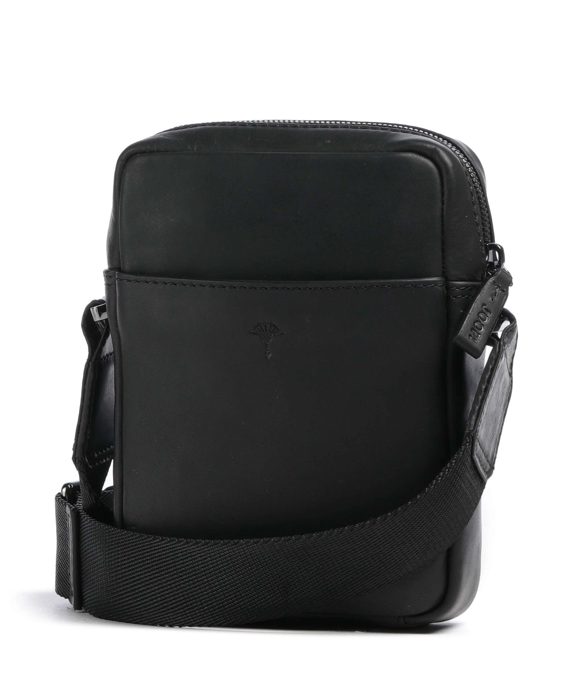 JOOP! Cerratano Rafael Crossbody tas black - Image 2