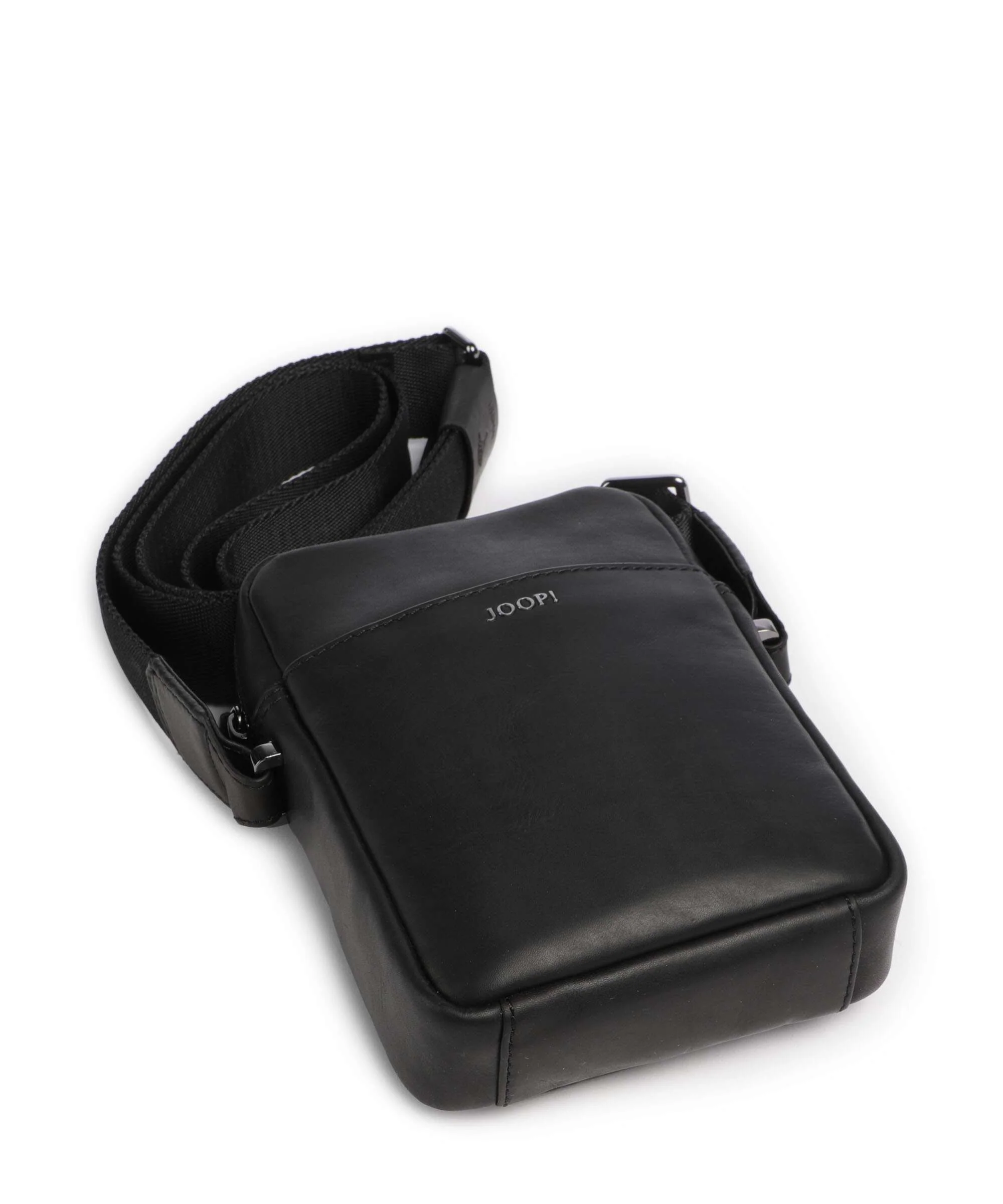 JOOP! Cerratano Rafael Crossbody tas black - Image 4
