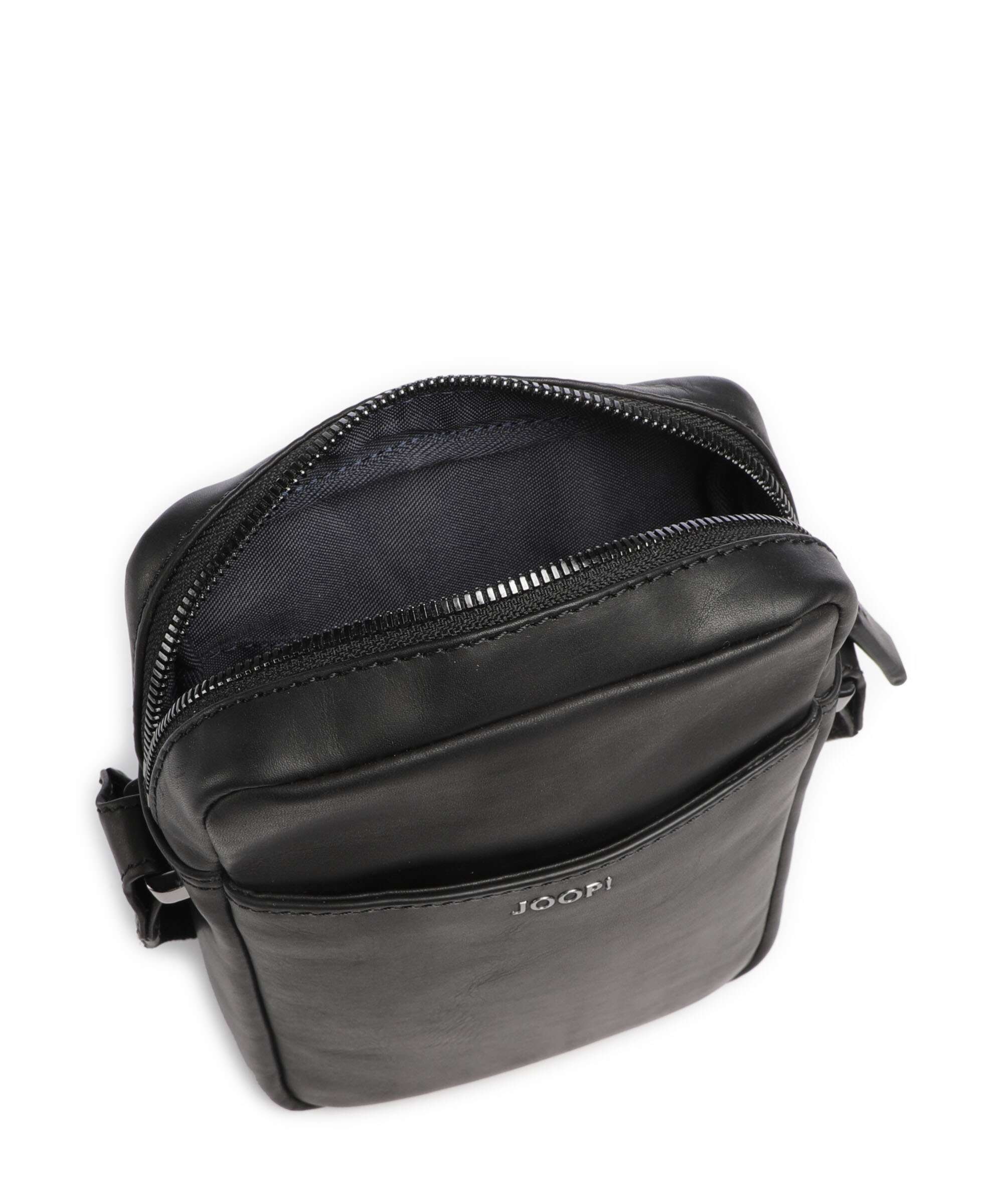 JOOP! Cerratano Rafael Crossbody tas black - Image 5